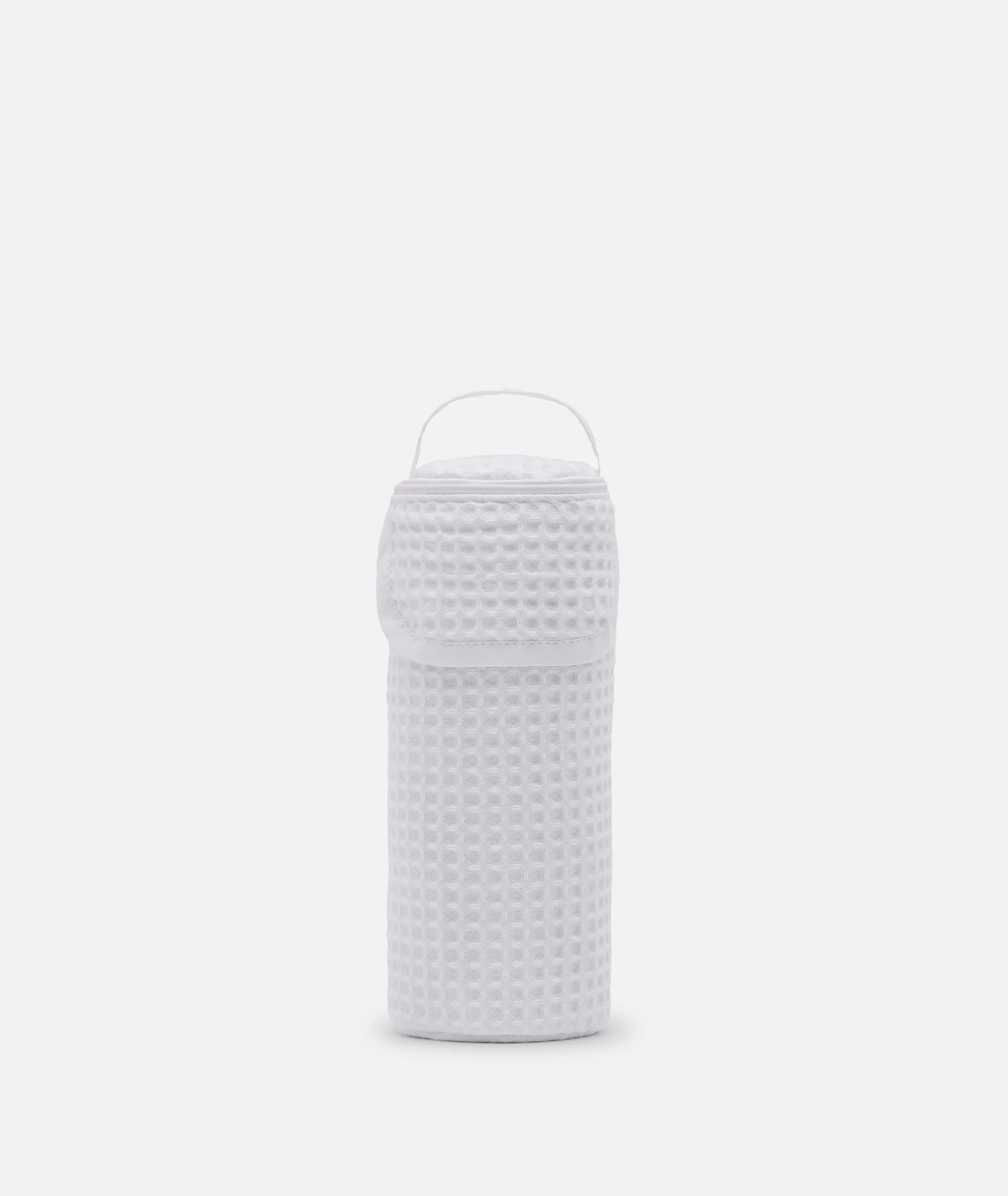 Baby Bottle Holder 