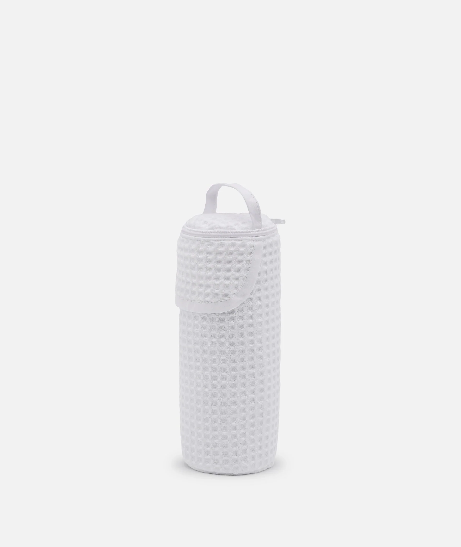 Baby Bottle Holder  - Image 2