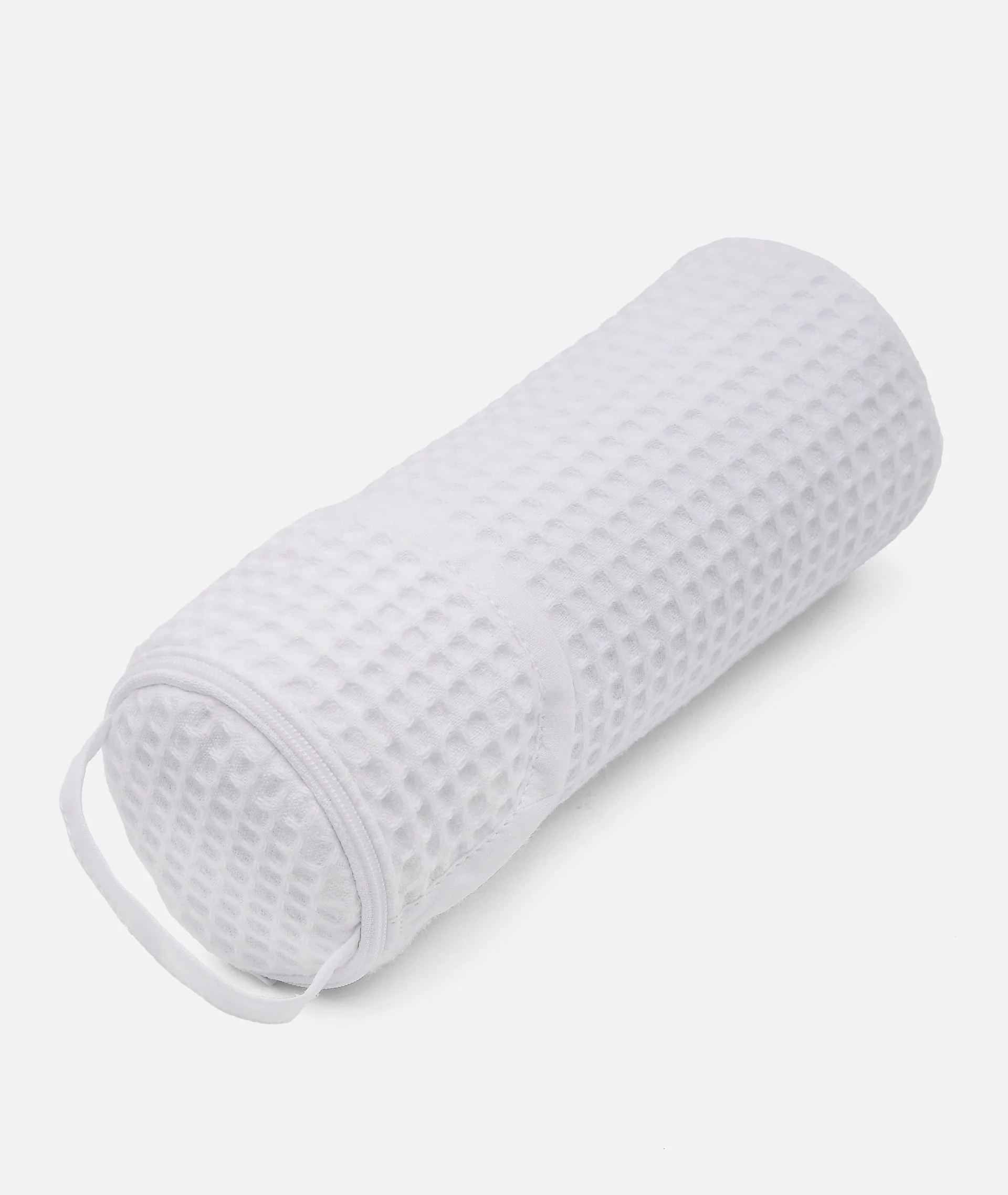 Baby Bottle Holder  - Image 3