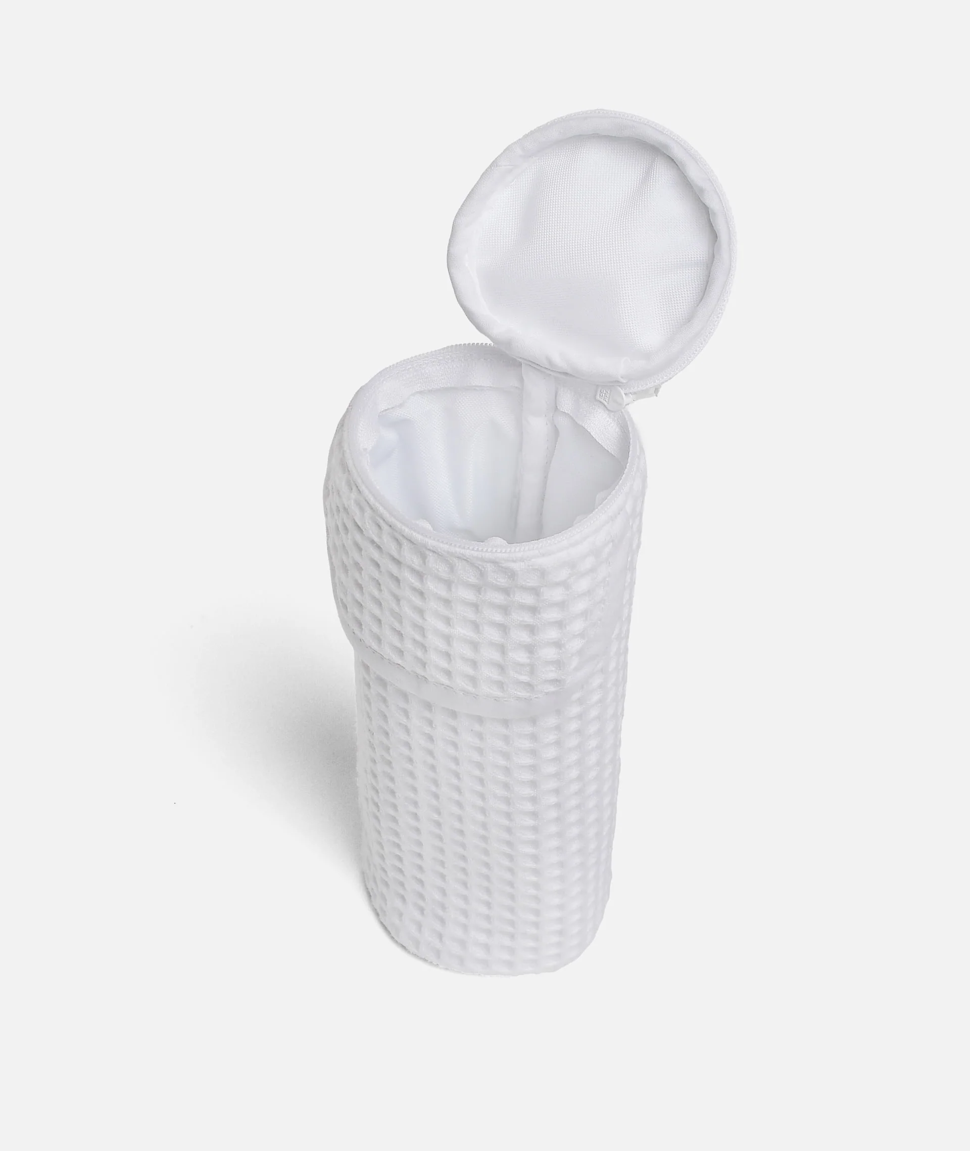 Baby Bottle Holder  - Image 4