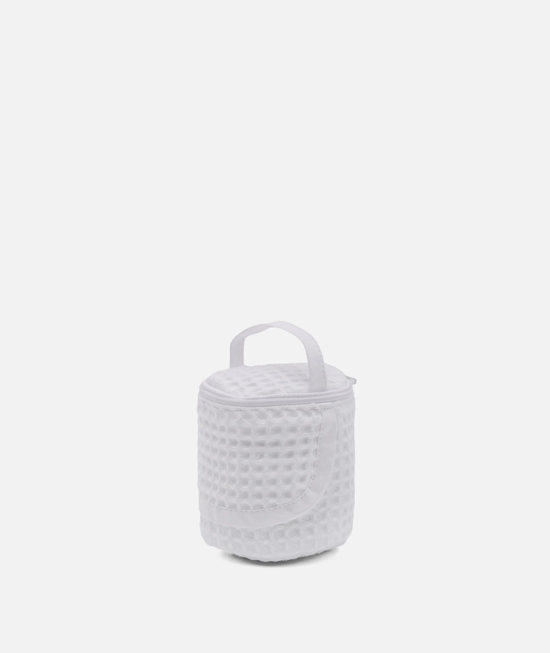 Baby Dummy Holder  - Image 2