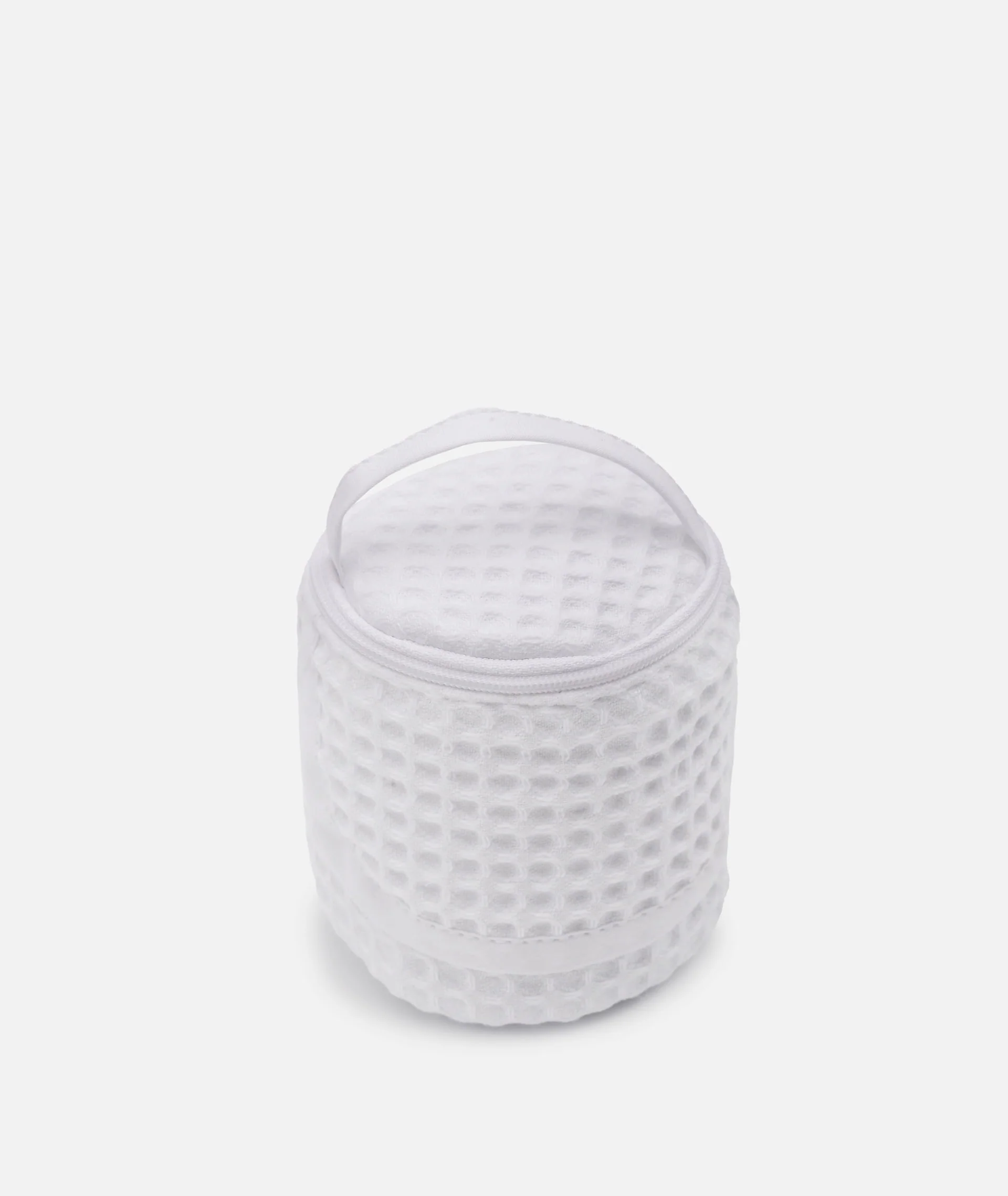 Baby Dummy Holder  - Image 3