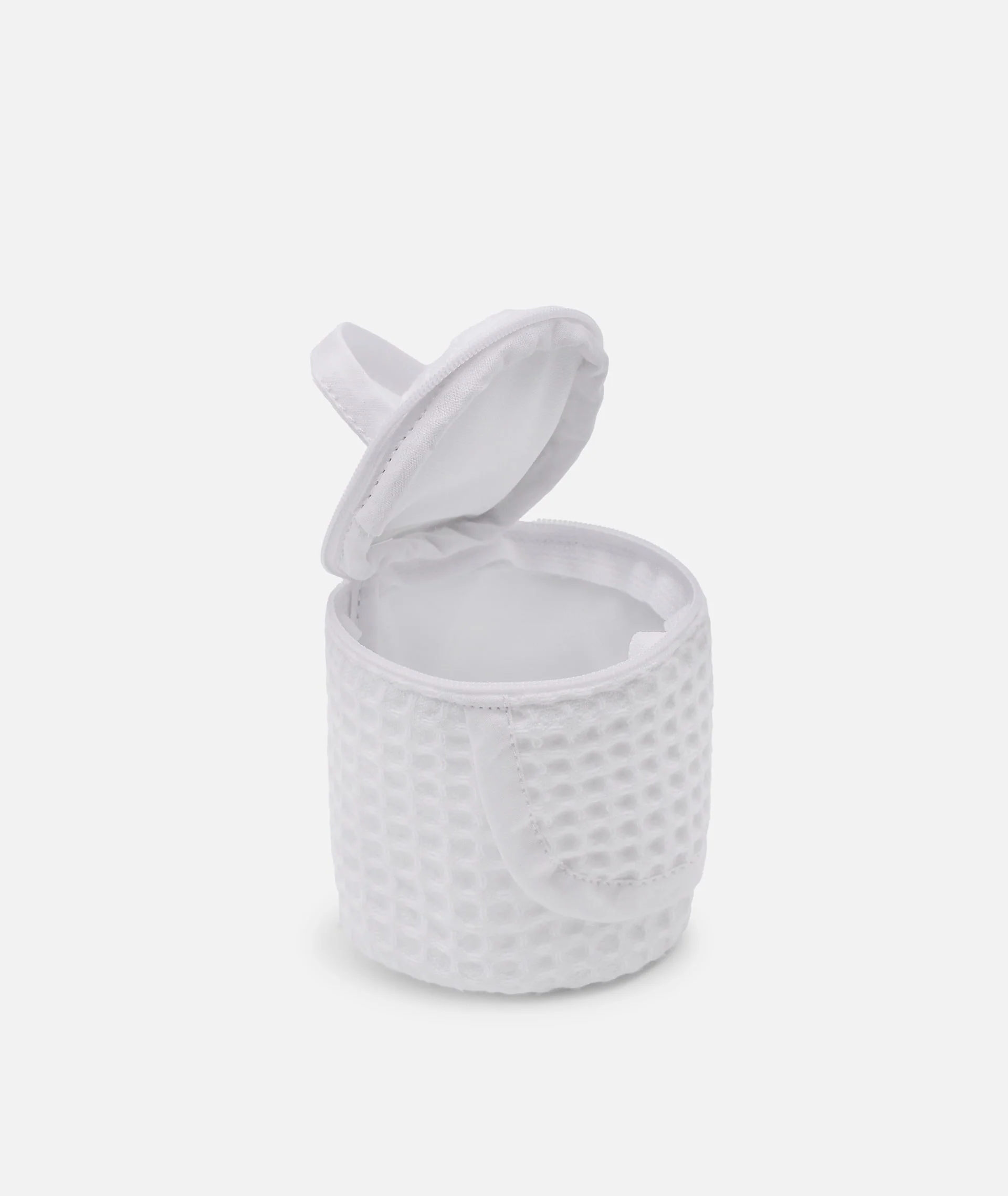 Baby Dummy Holder  - Image 4