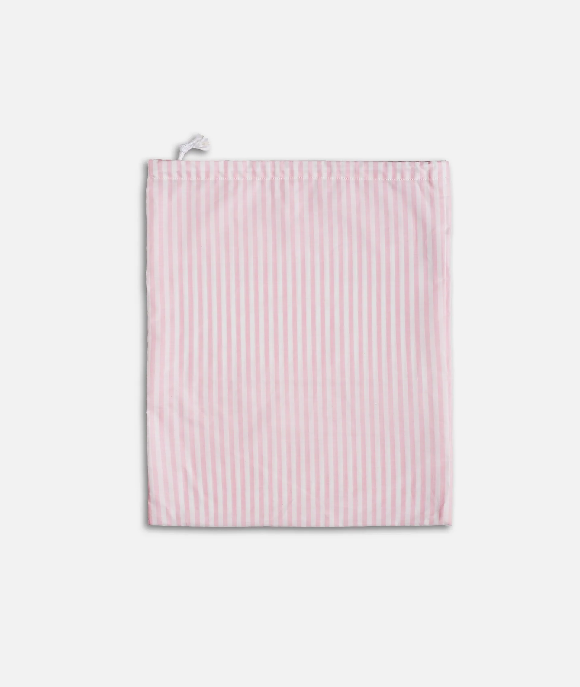 Baby Soft Bag - Pink