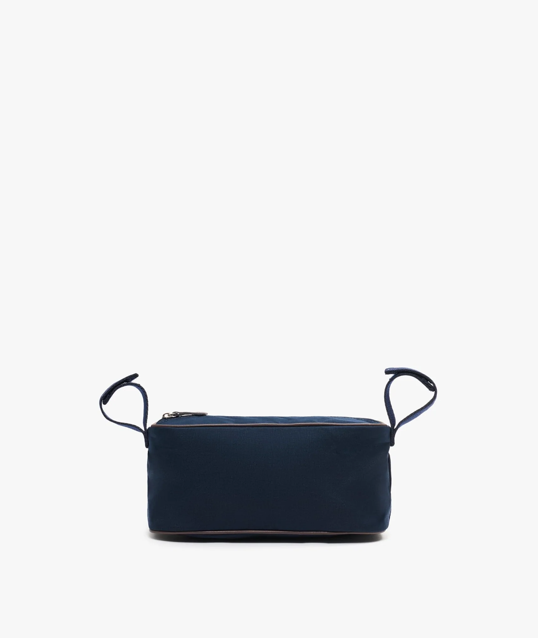 Baby Stroller Bag	 