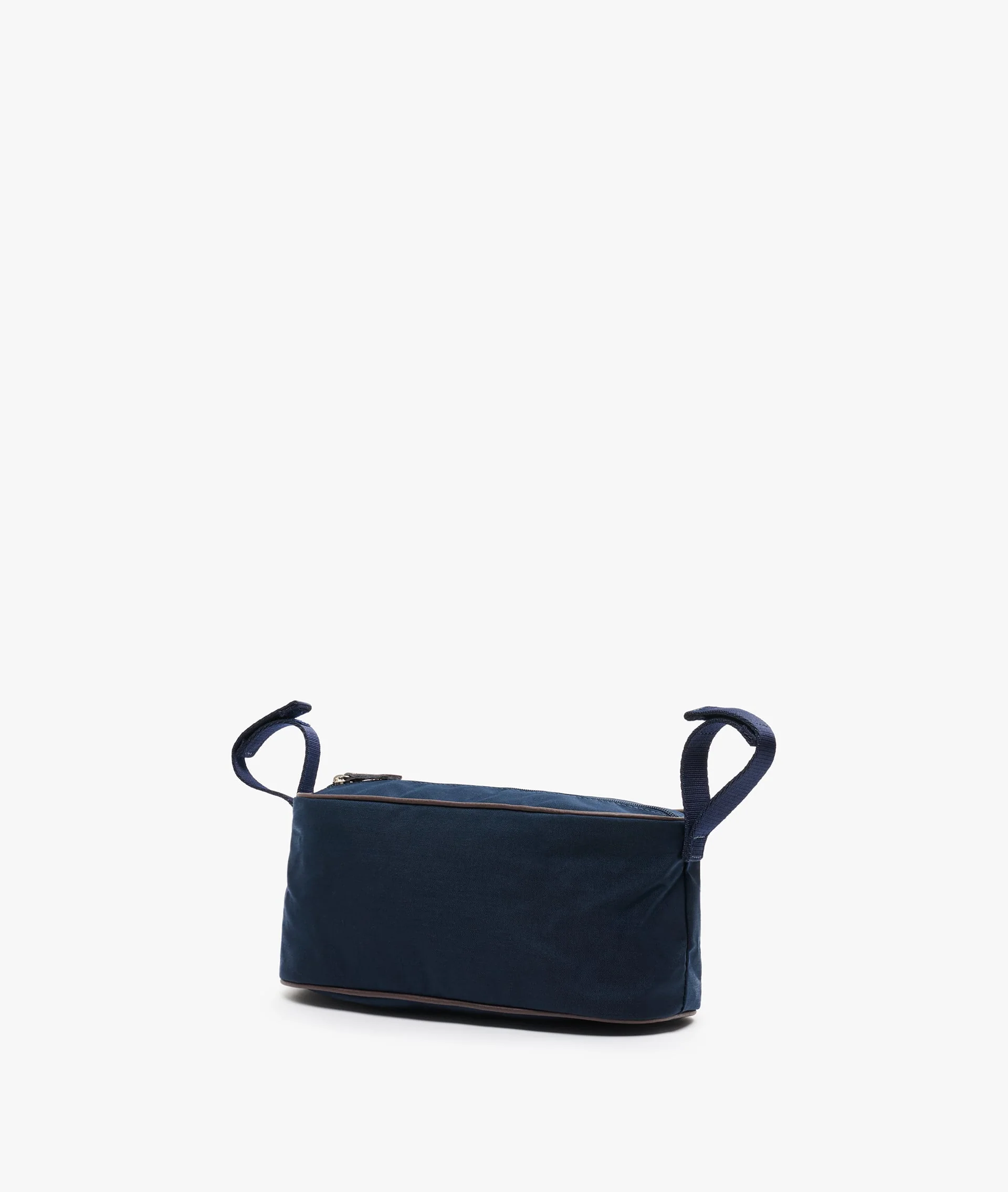 Baby Stroller Bag	  - Image 2