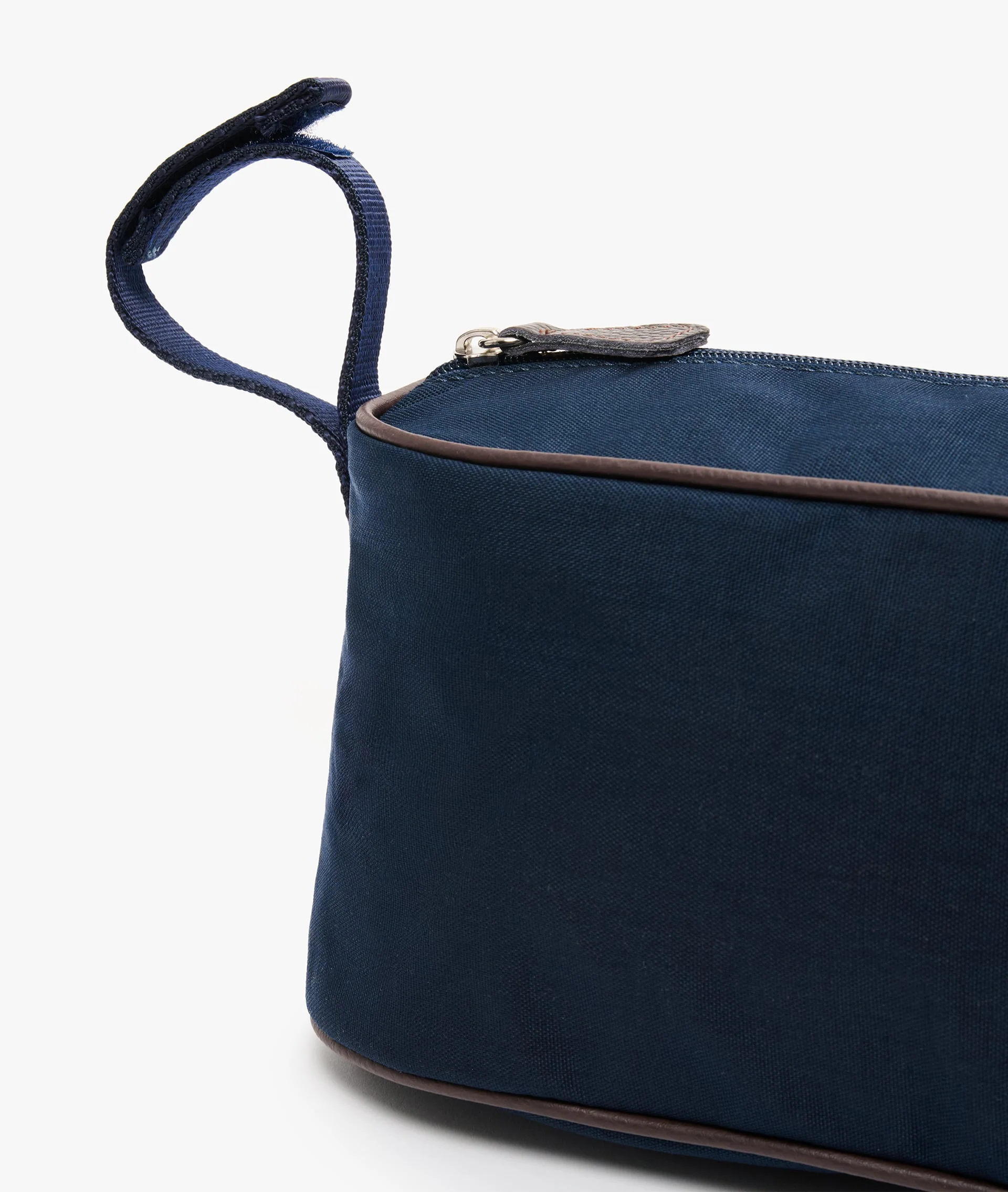 Baby Stroller Bag	  - Image 3