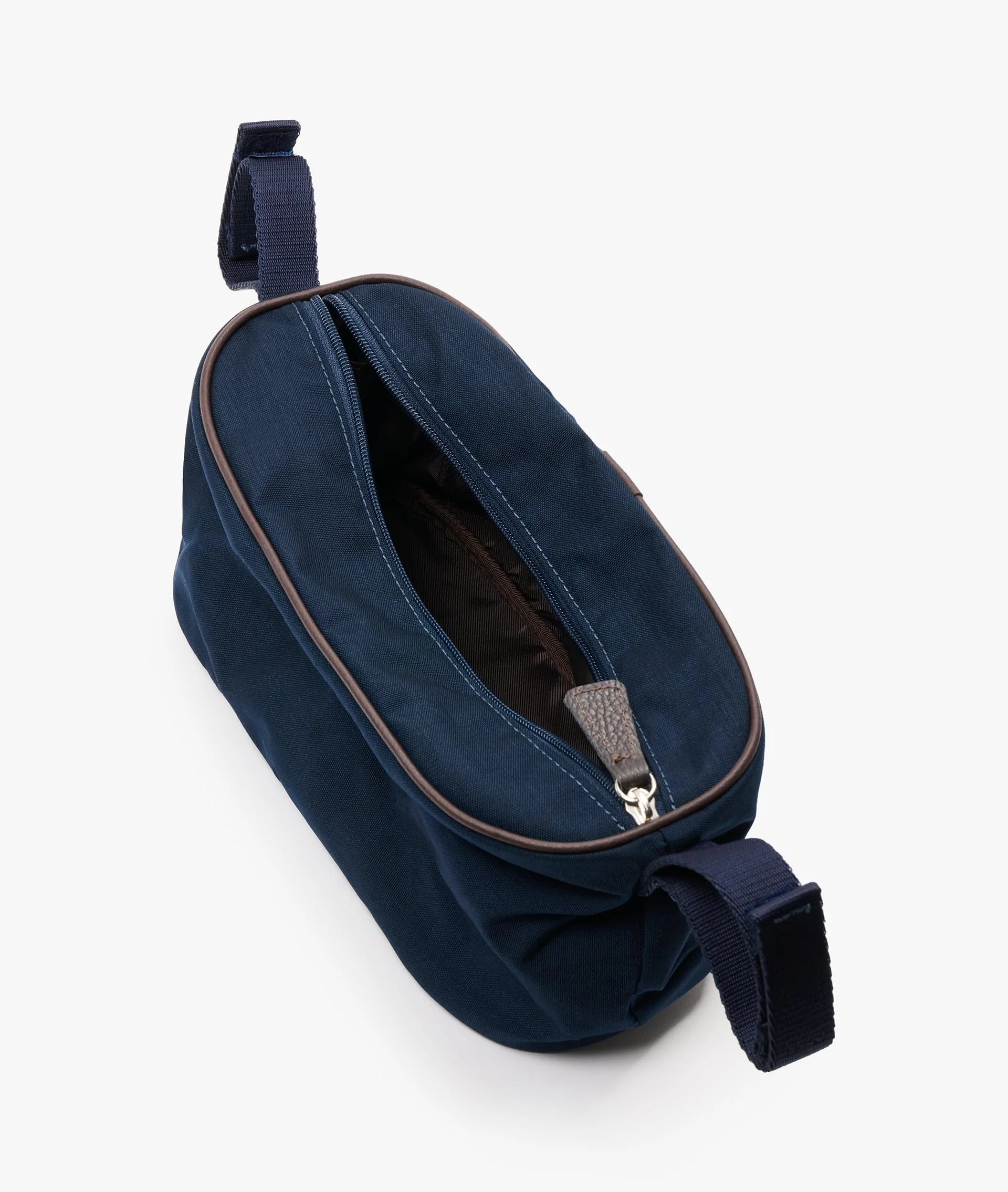 Baby Stroller Bag	  - Image 4