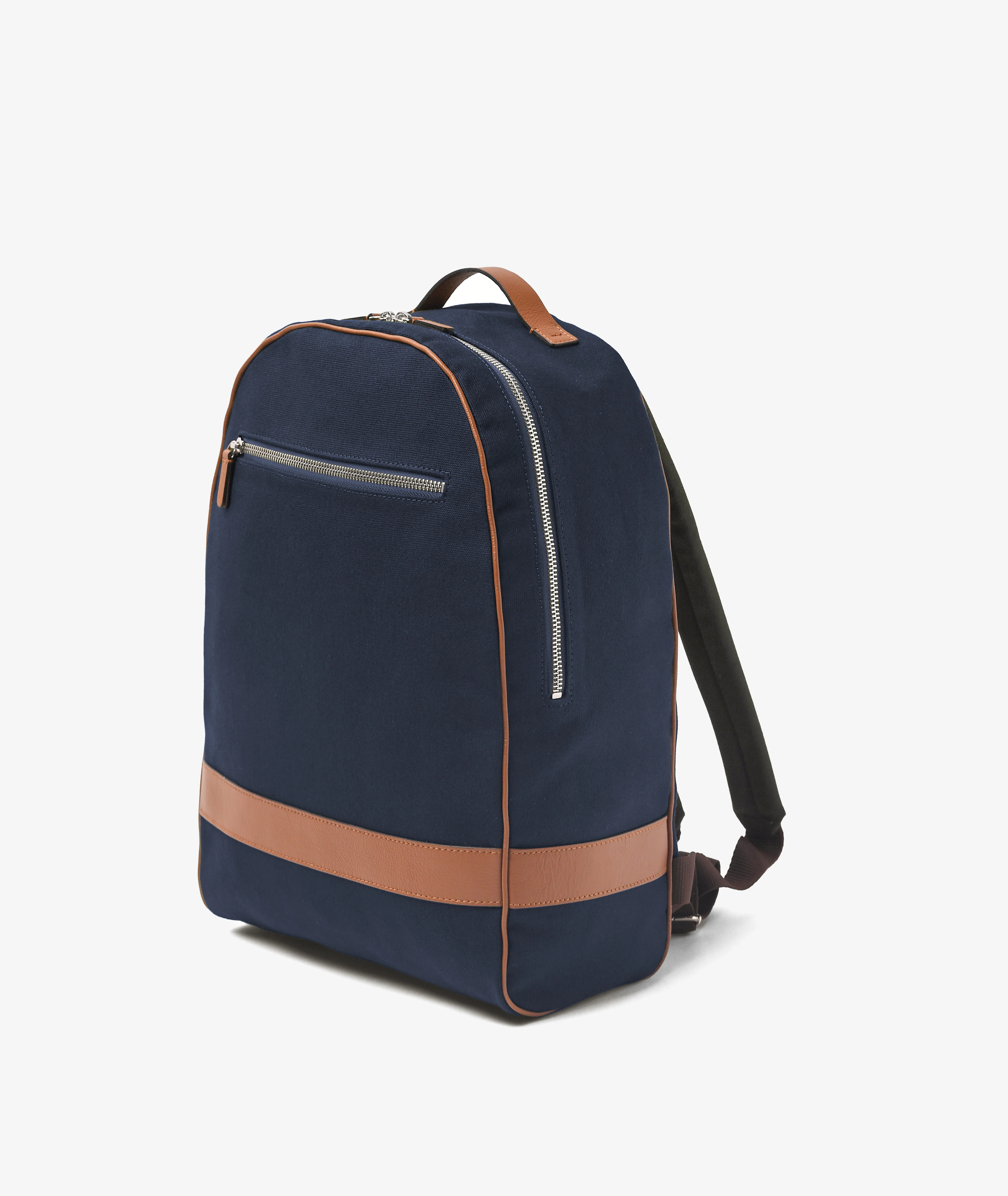 Backpack - Golf Edition in Blue - Image 2