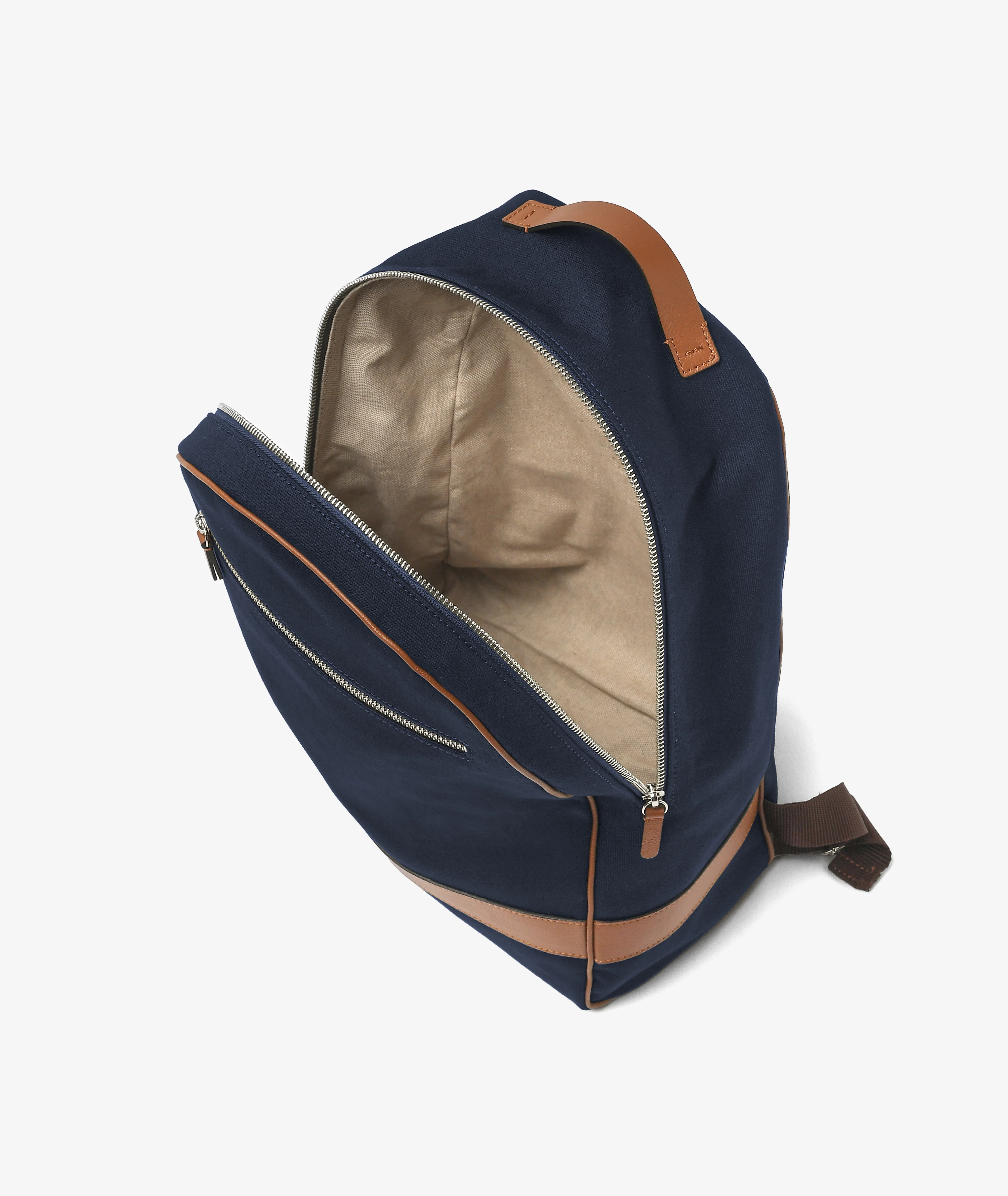 Backpack - Golf Edition in Blue - Image 4