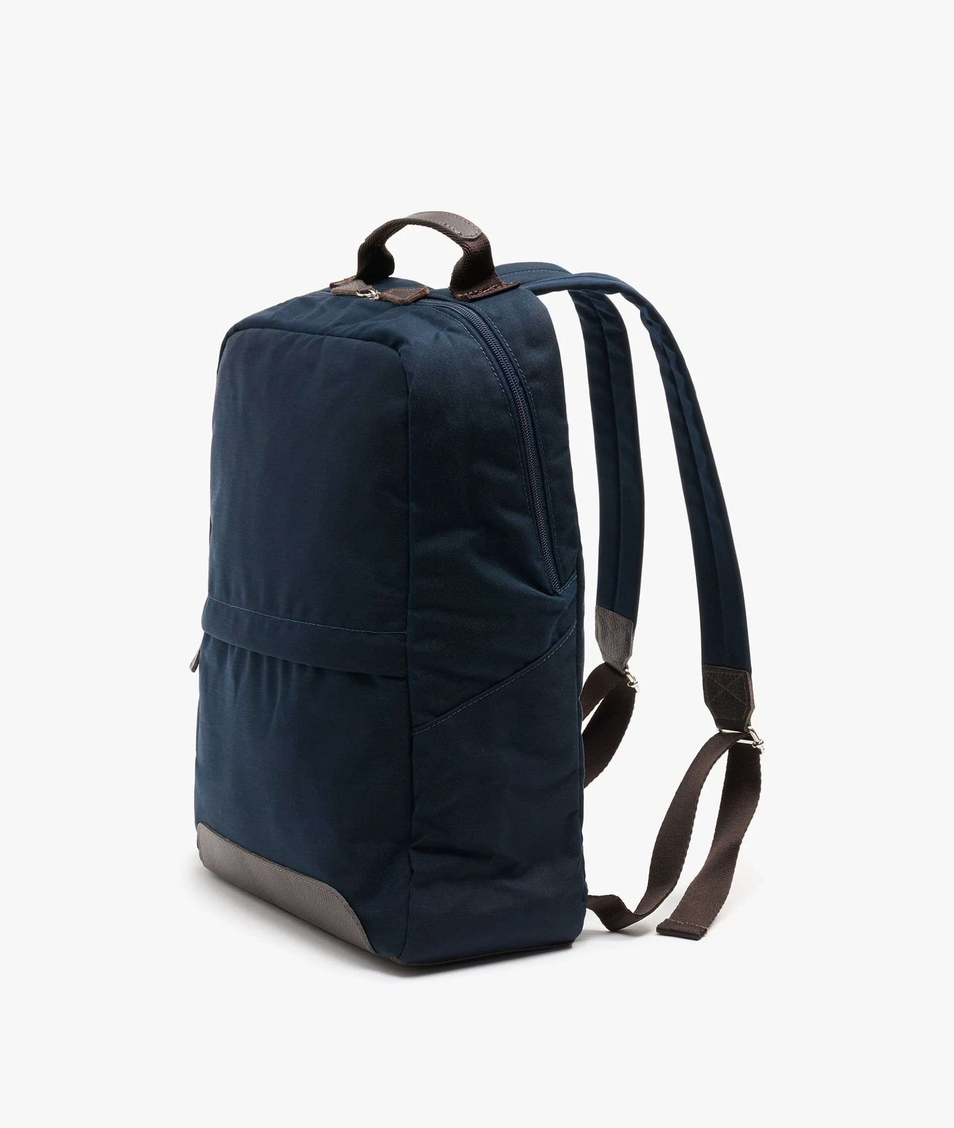  Backpack Brera Cordura	 - Image 2
