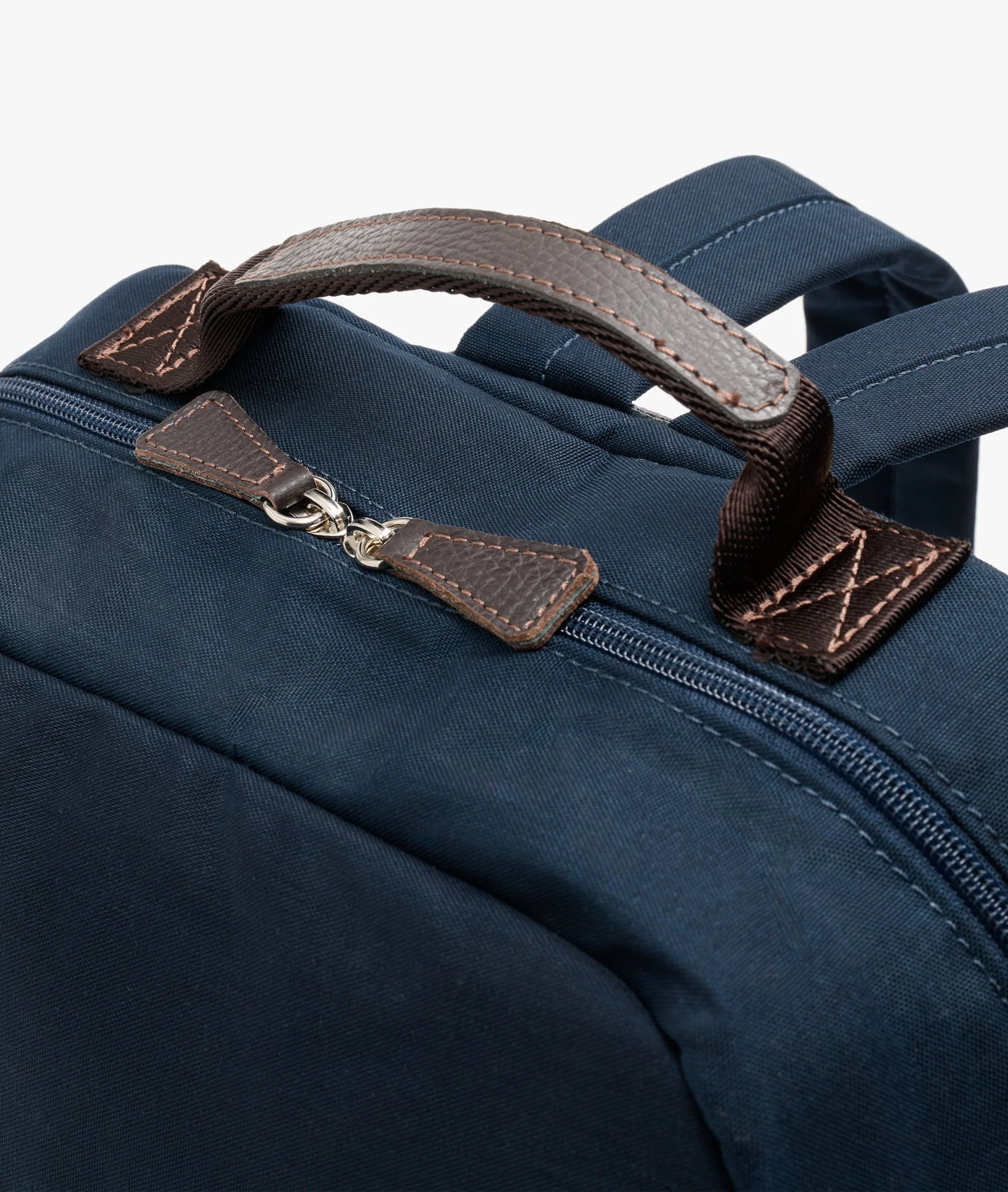  Backpack Brera Cordura	 - Image 3
