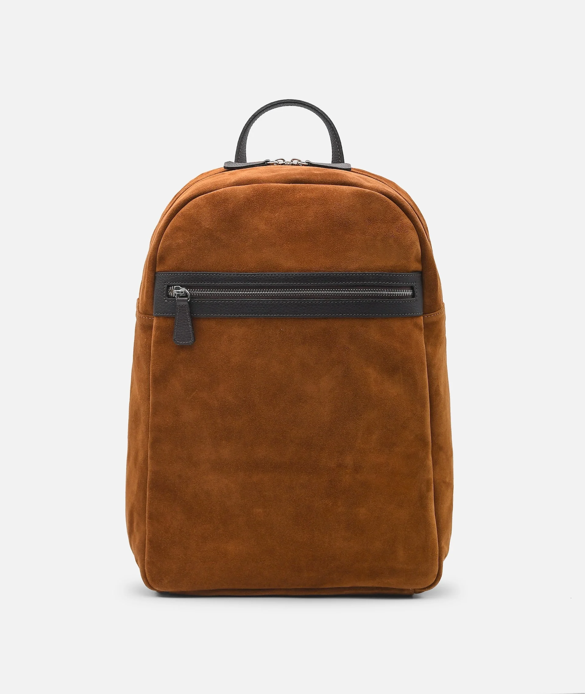 Backpack Deluxe - Tobacco