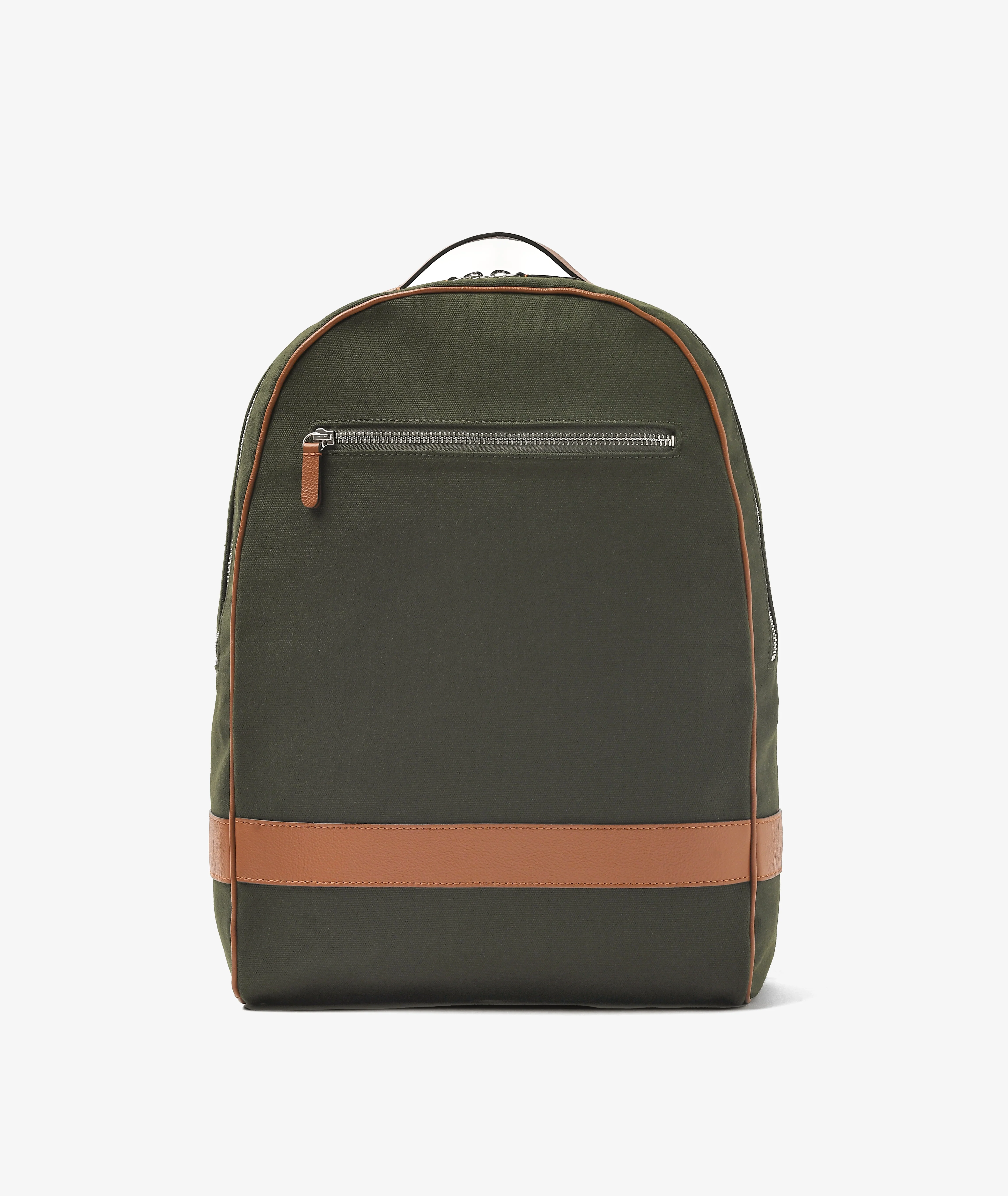Backpack - Golf Edition in Green