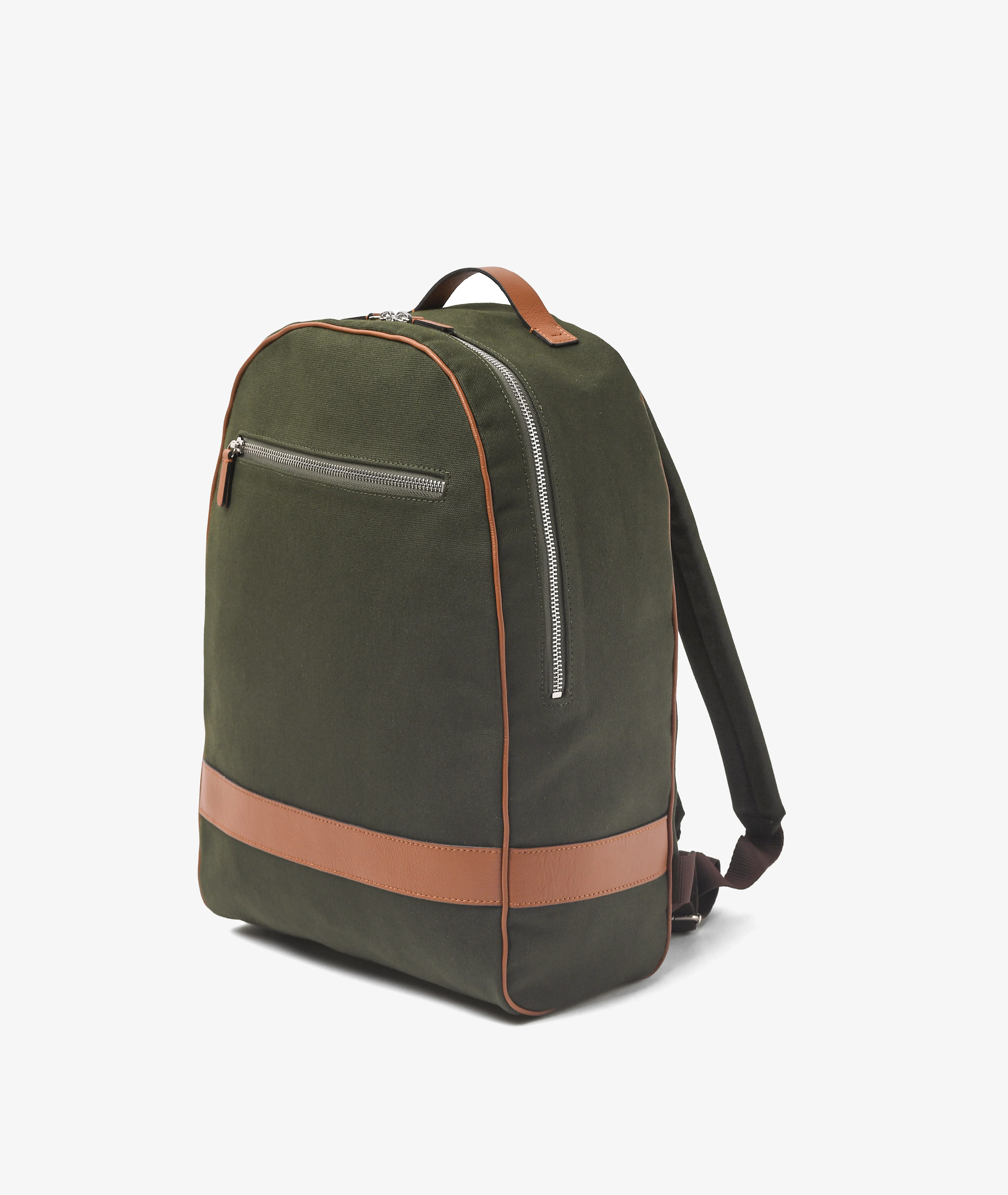 Backpack - Golf Edition in Green - Image 2