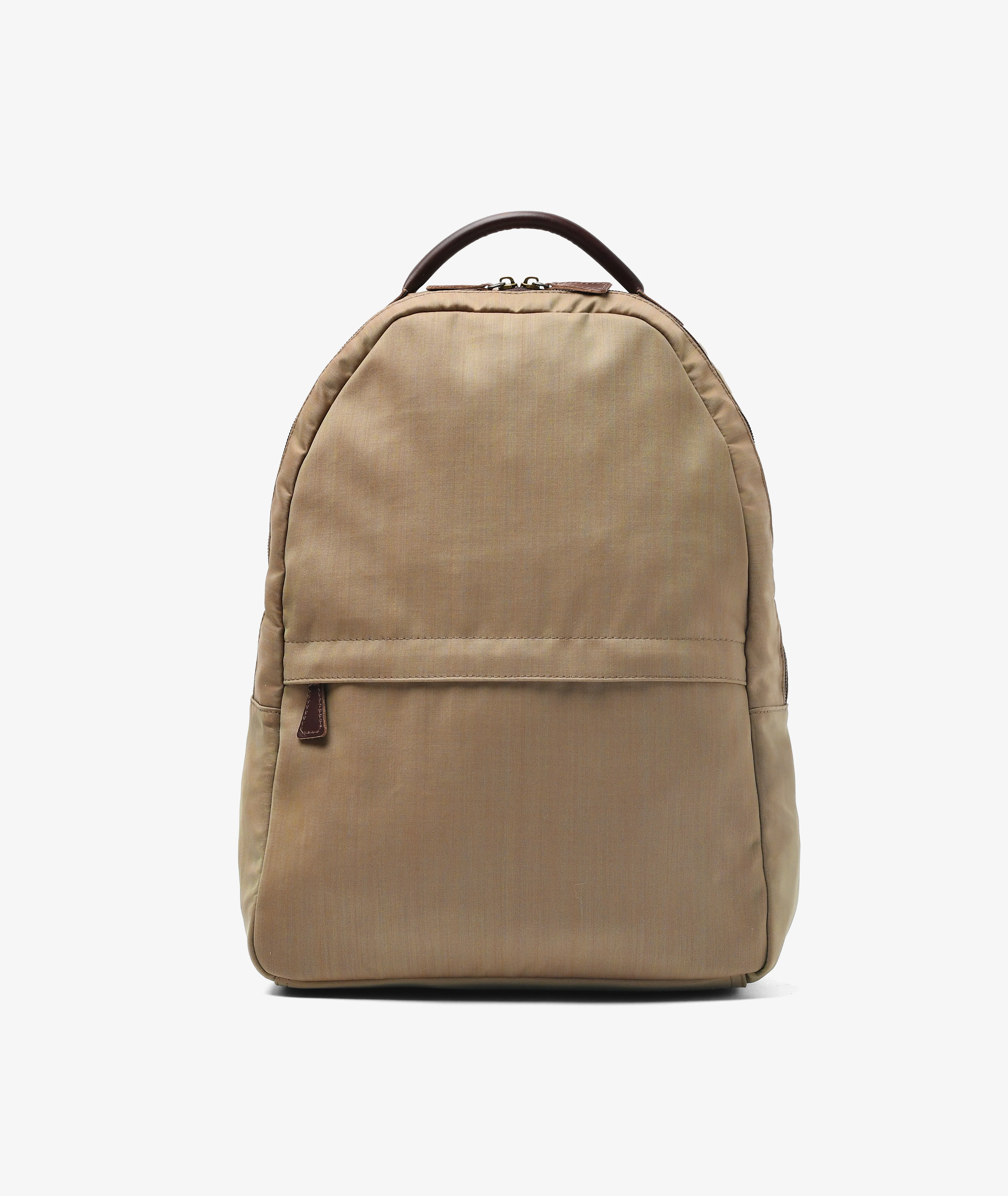 Backpack Honey Way x Fratelli Tallia di Delfino