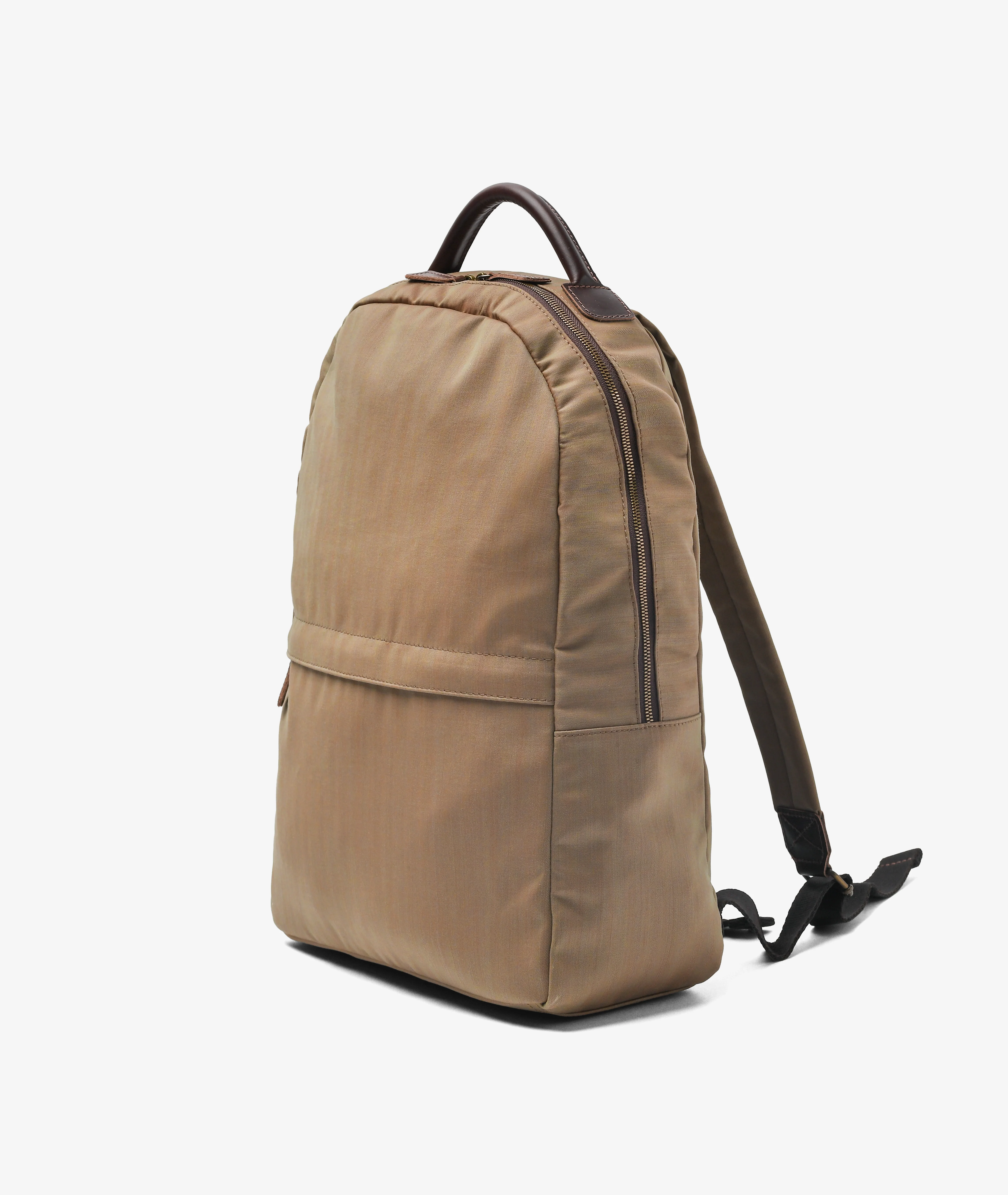 Backpack Honey Way x Fratelli Tallia di Delfino - Image 2