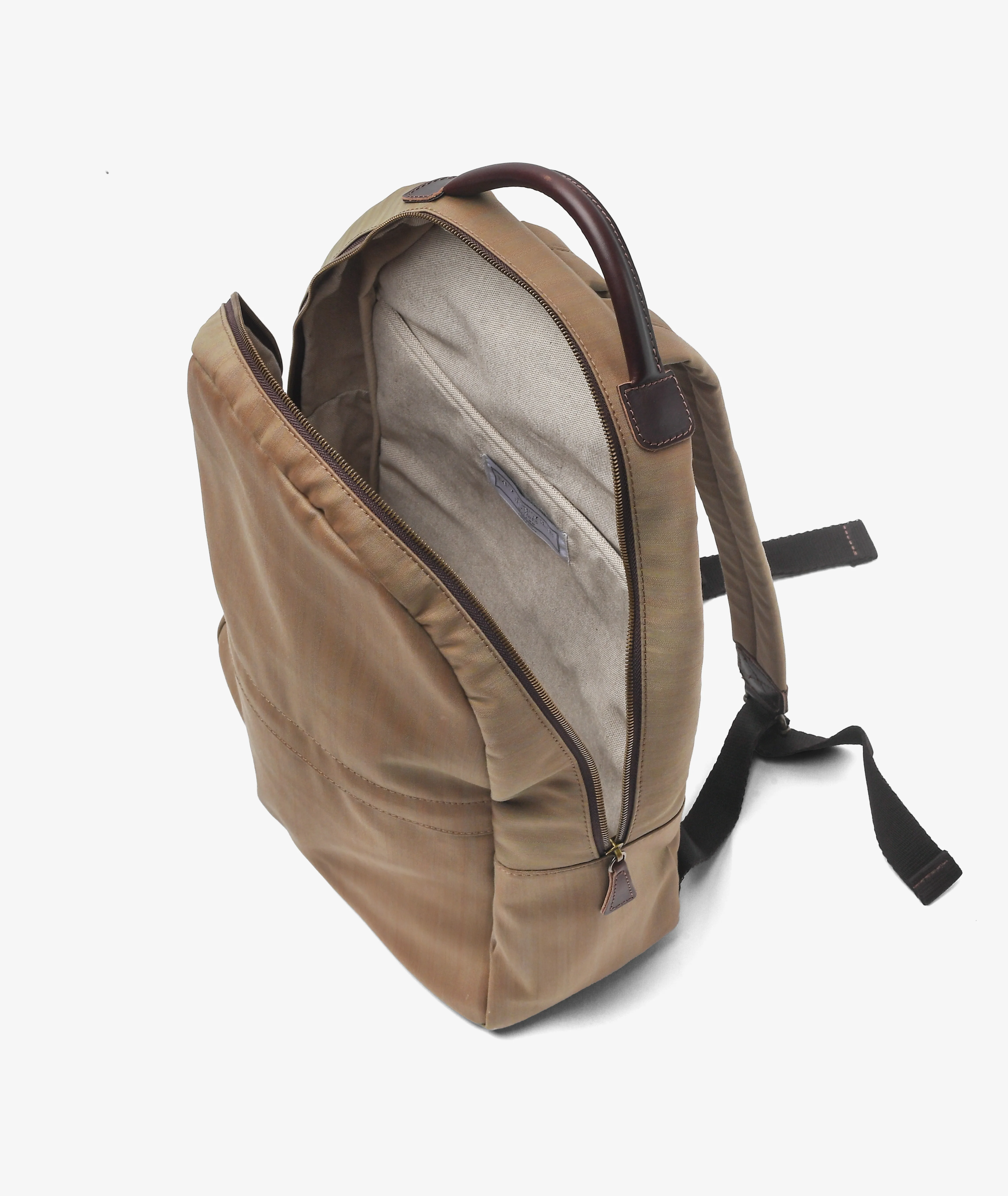 Backpack Honey Way x Fratelli Tallia di Delfino - Image 4