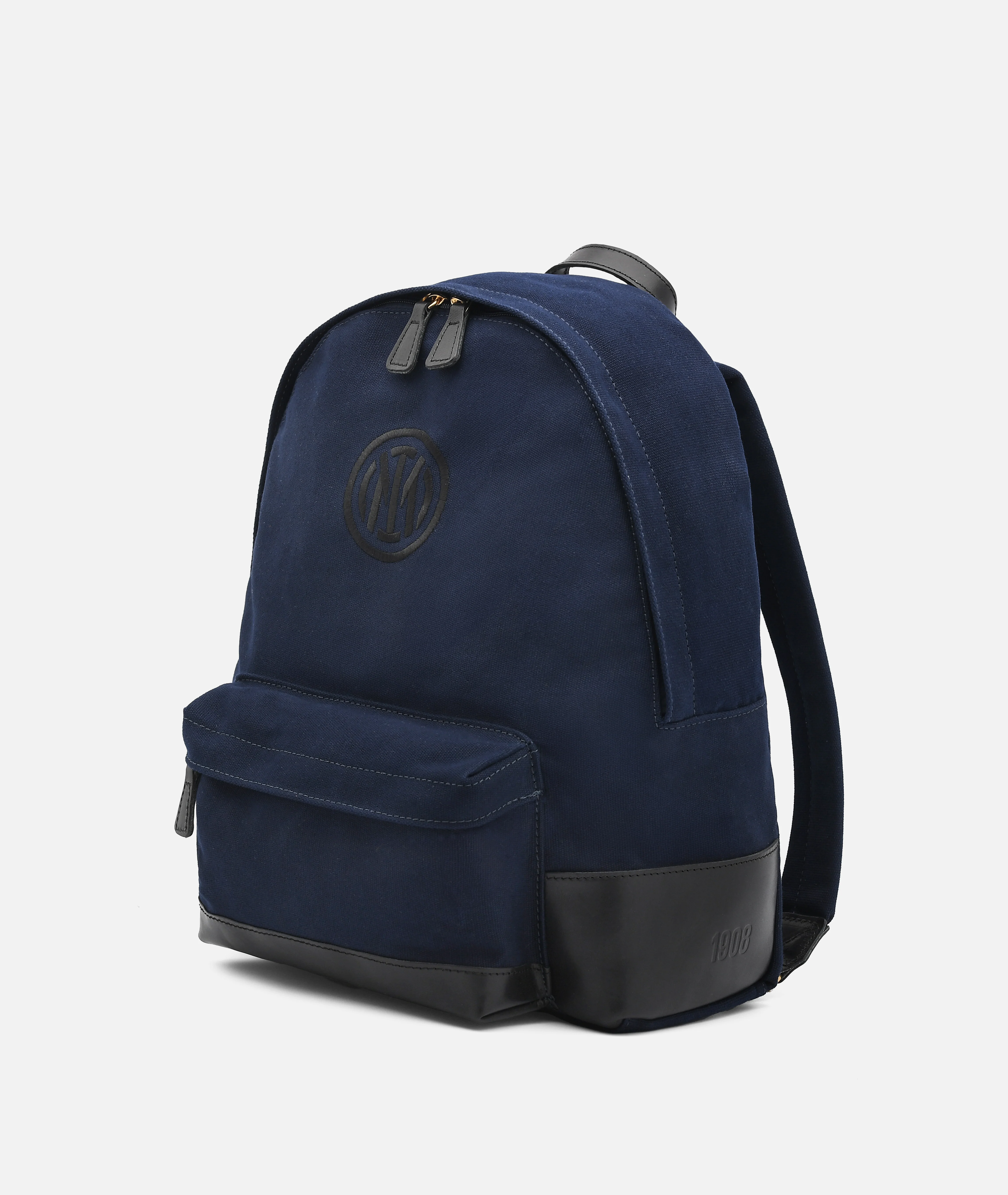 Backpack X Inter - Image 2