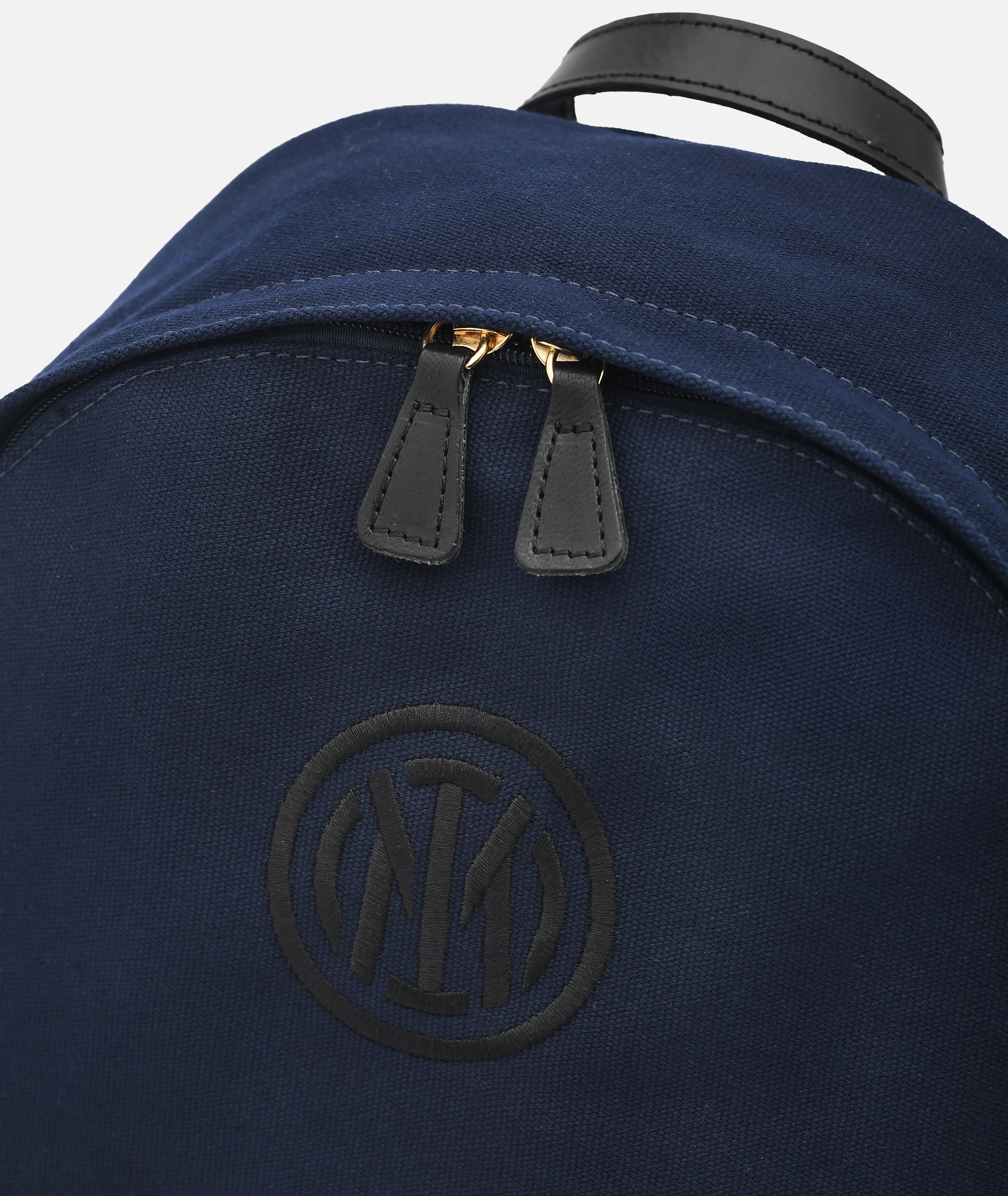 Backpack X Inter - Image 3