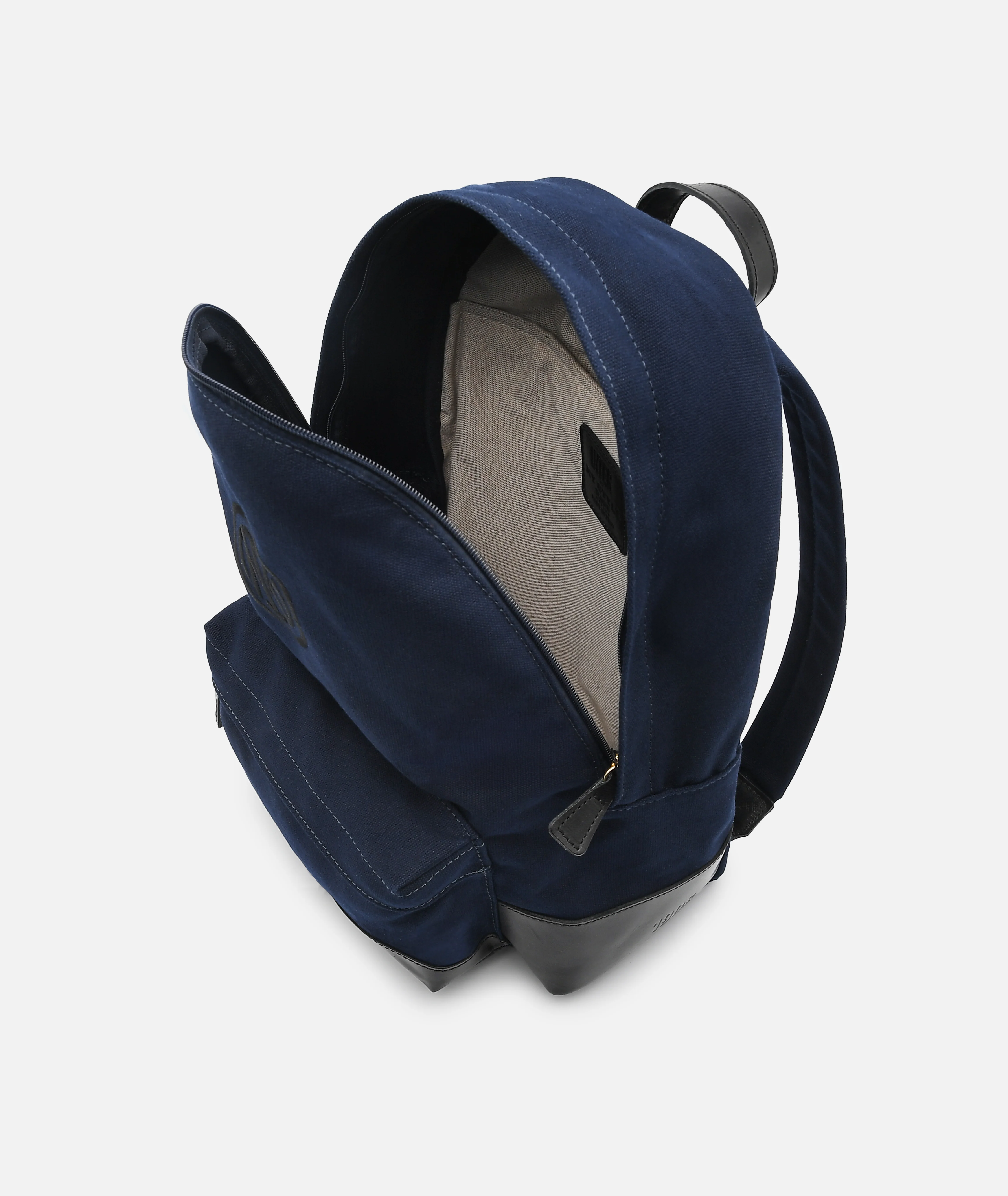 Backpack X Inter - Image 4
