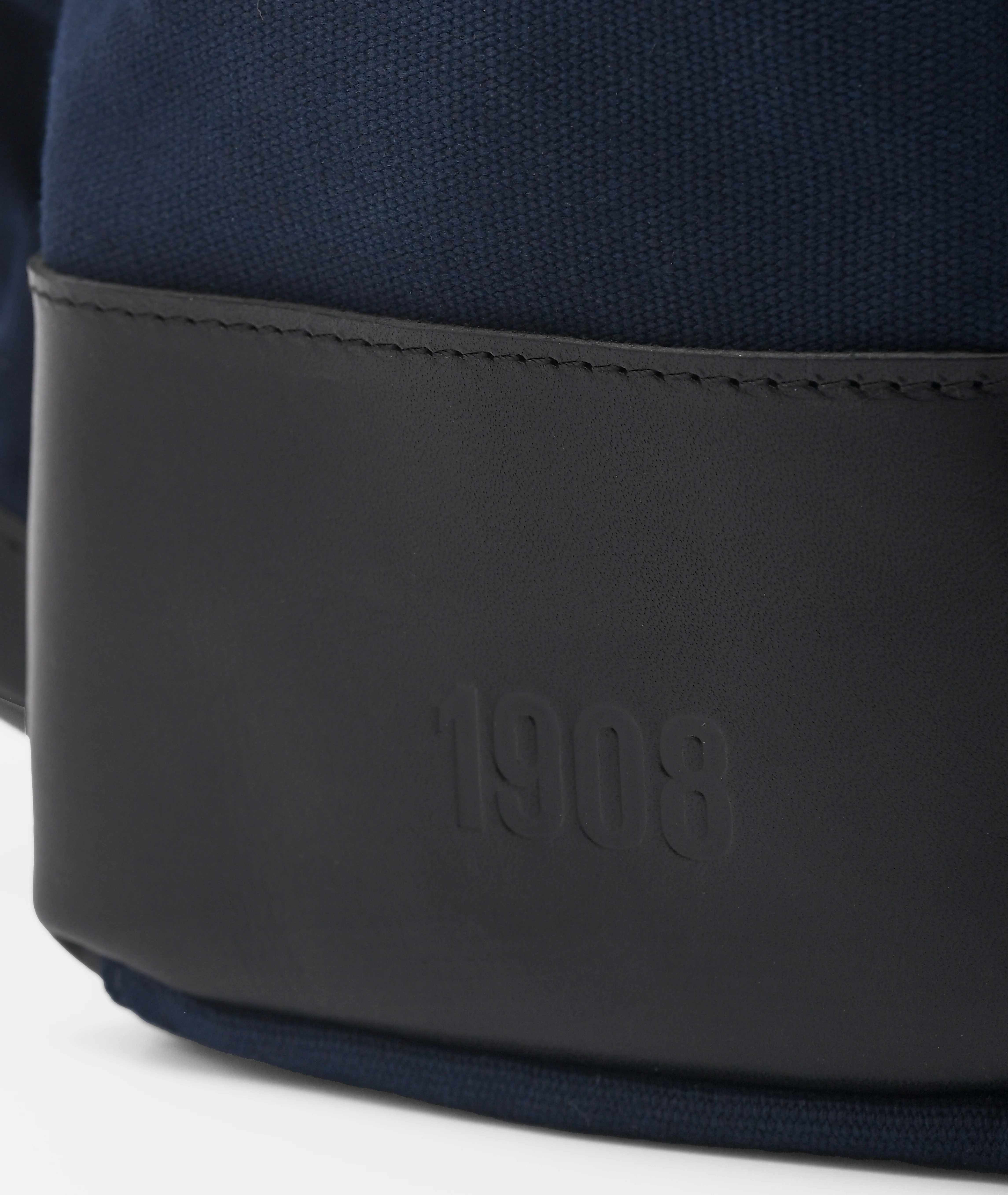Backpack X Inter - Image 5