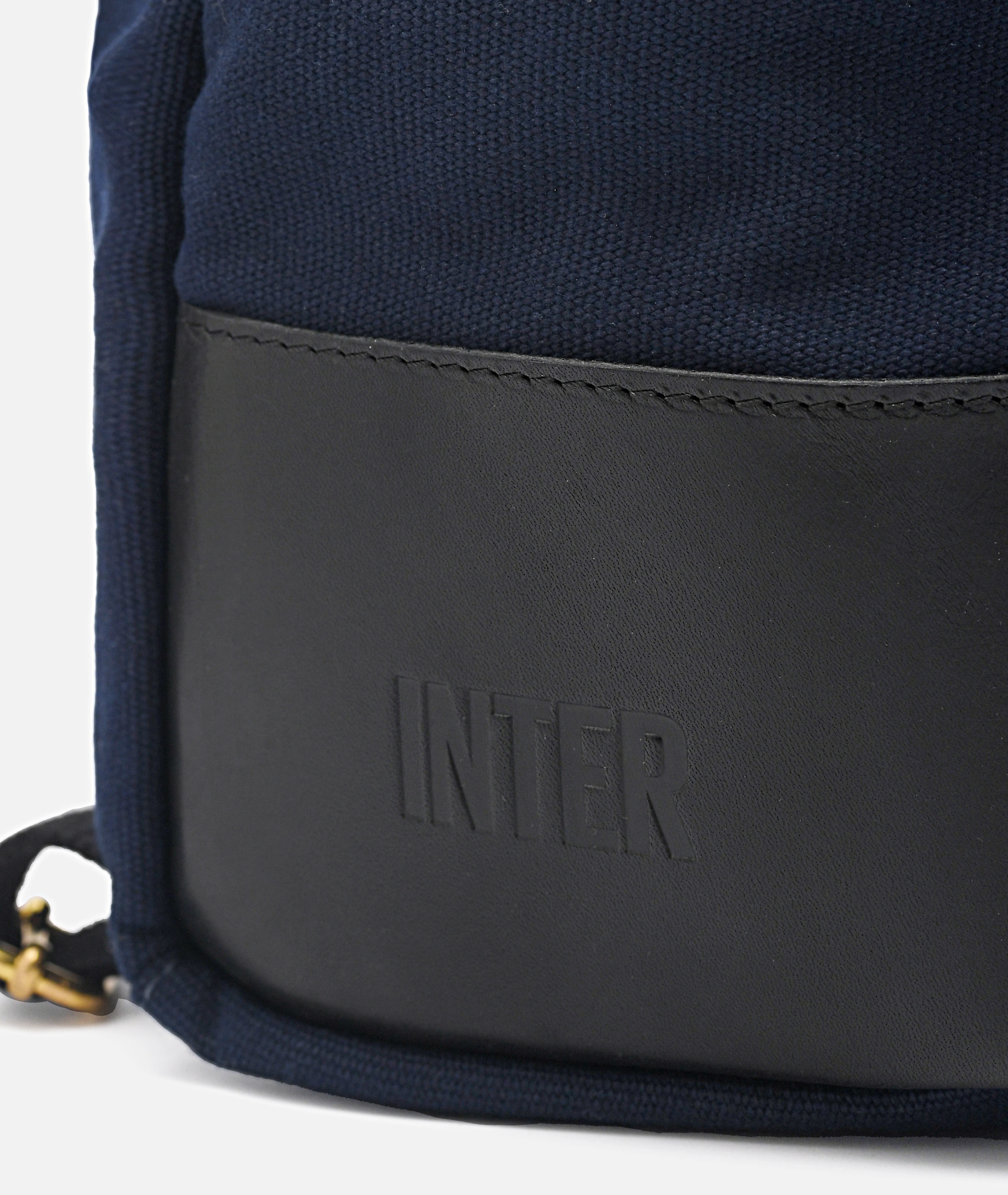 Backpack X Inter - Image 6