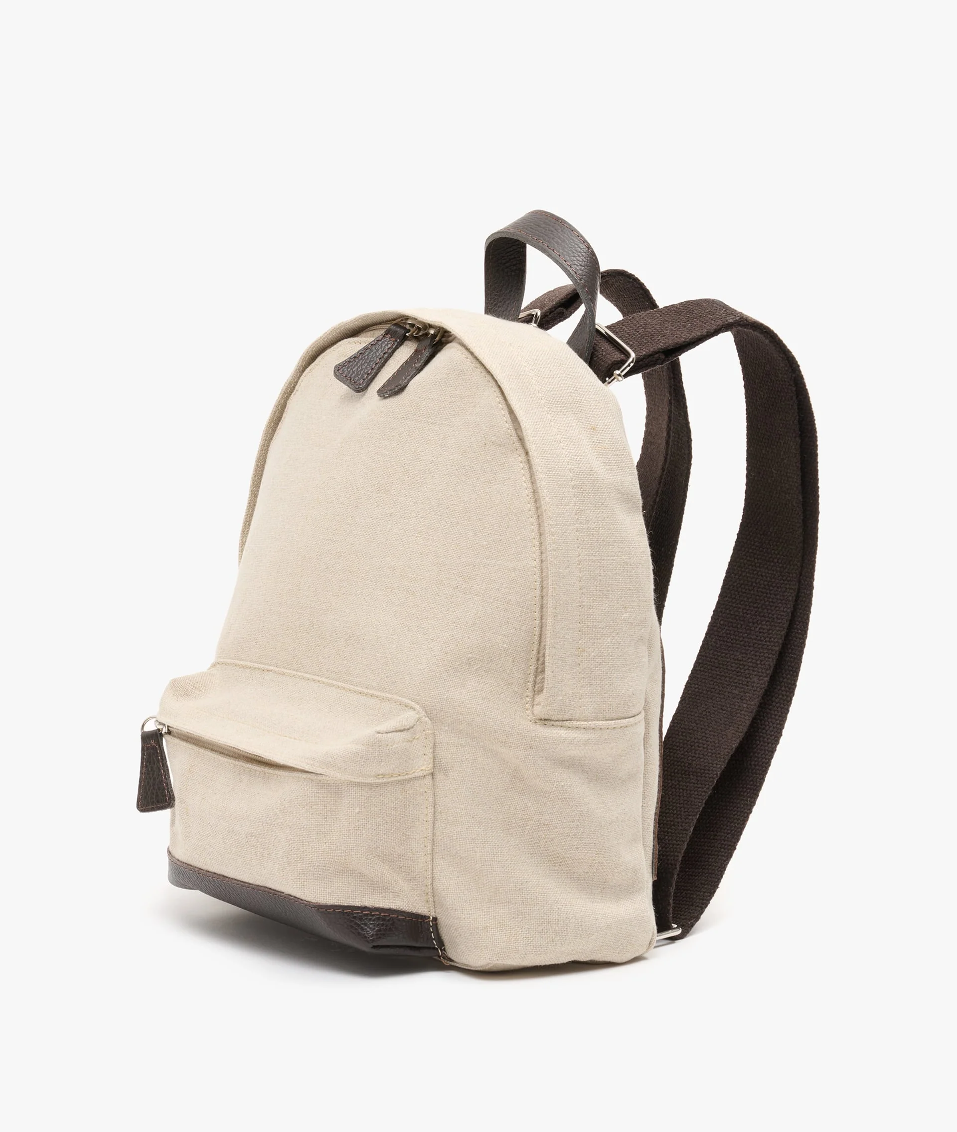 Backpack - Medium in Raw - Image 2