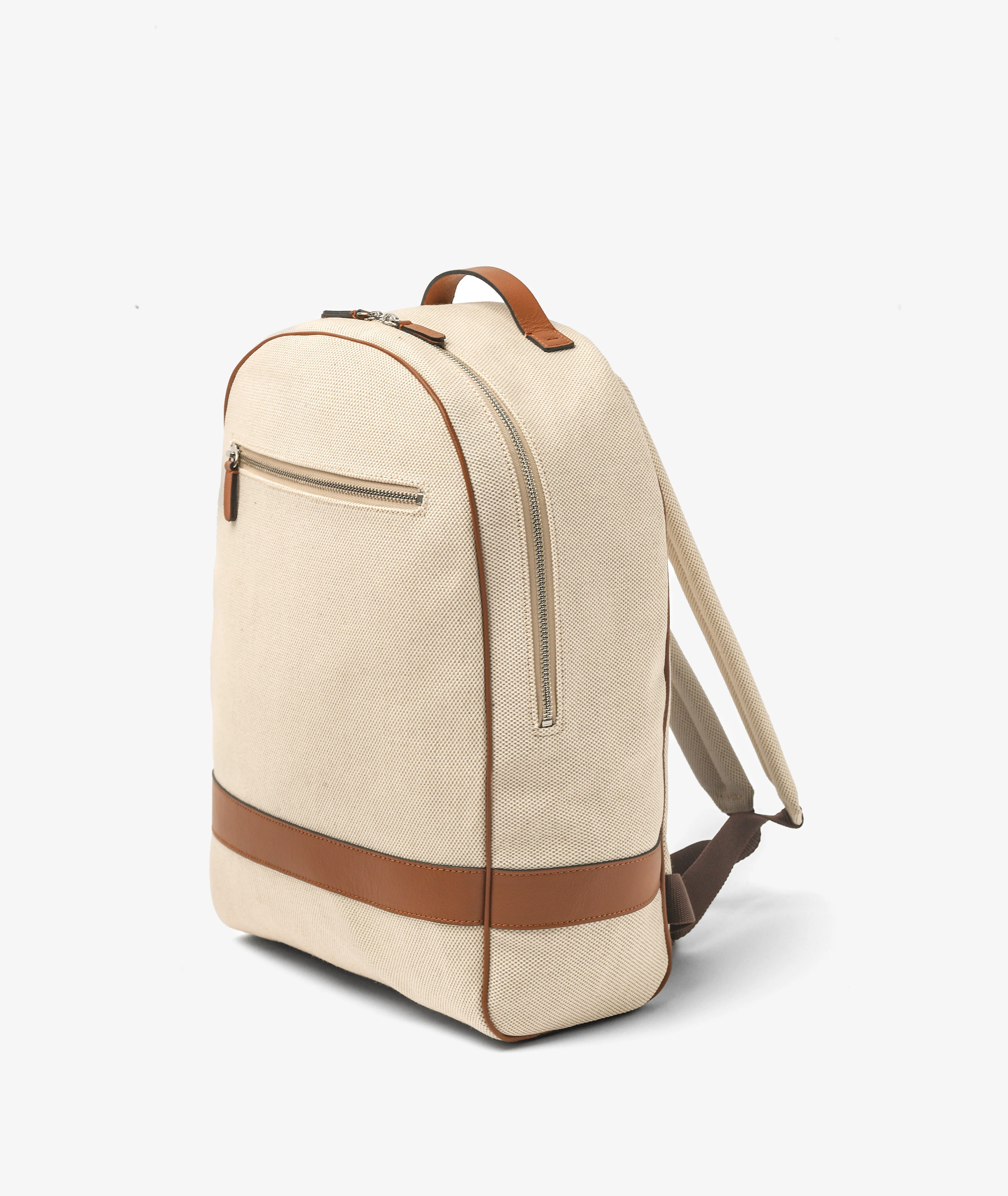 Backpack - Golf Edition in Panamone - Image 2