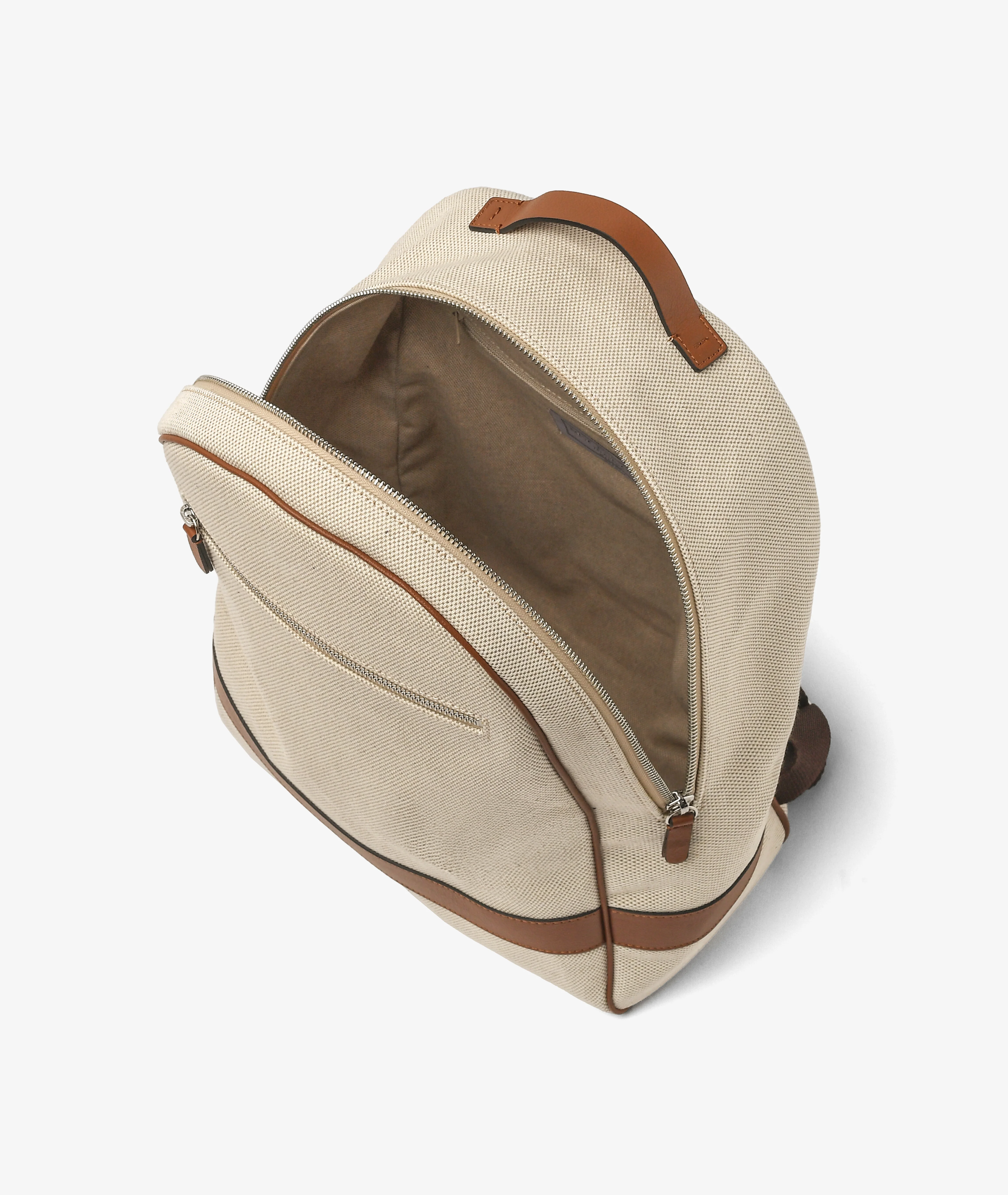 Backpack - Golf Edition in Panamone - Image 4