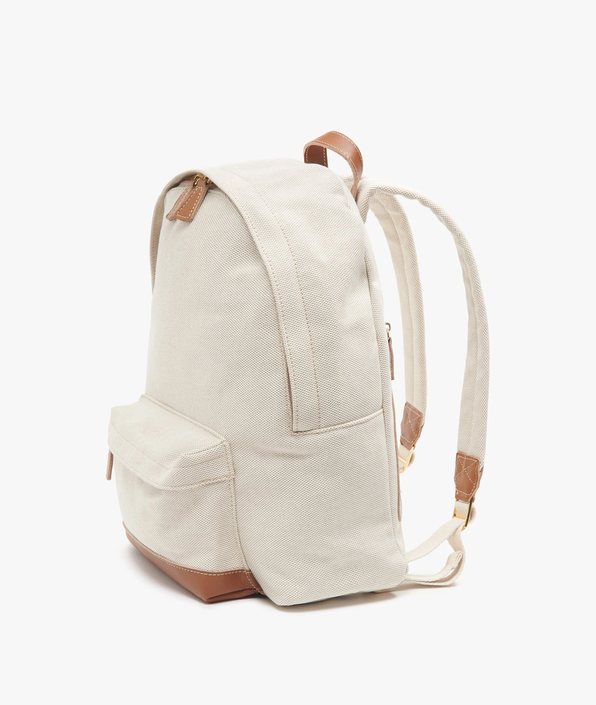 Backpack Panamone - Image 2