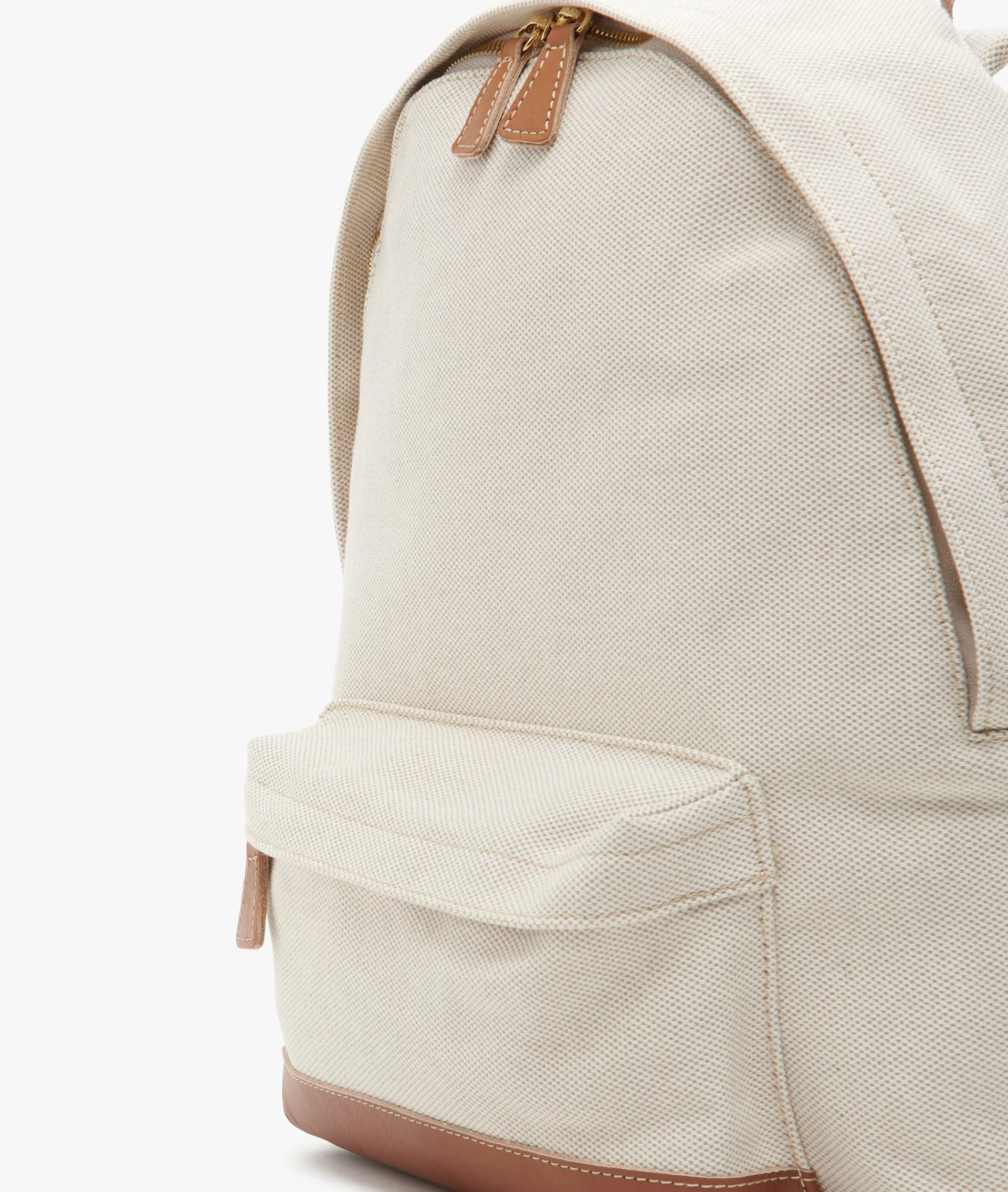 Backpack Panamone - Image 3