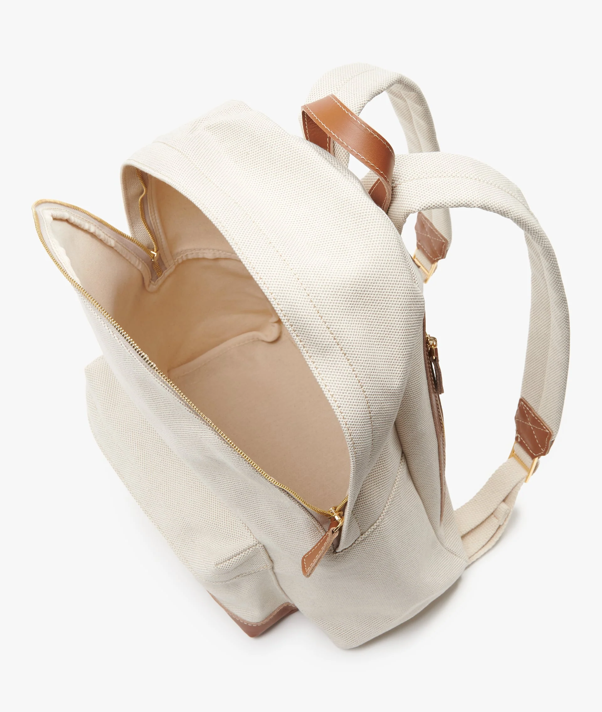 Backpack Panamone - Image 4
