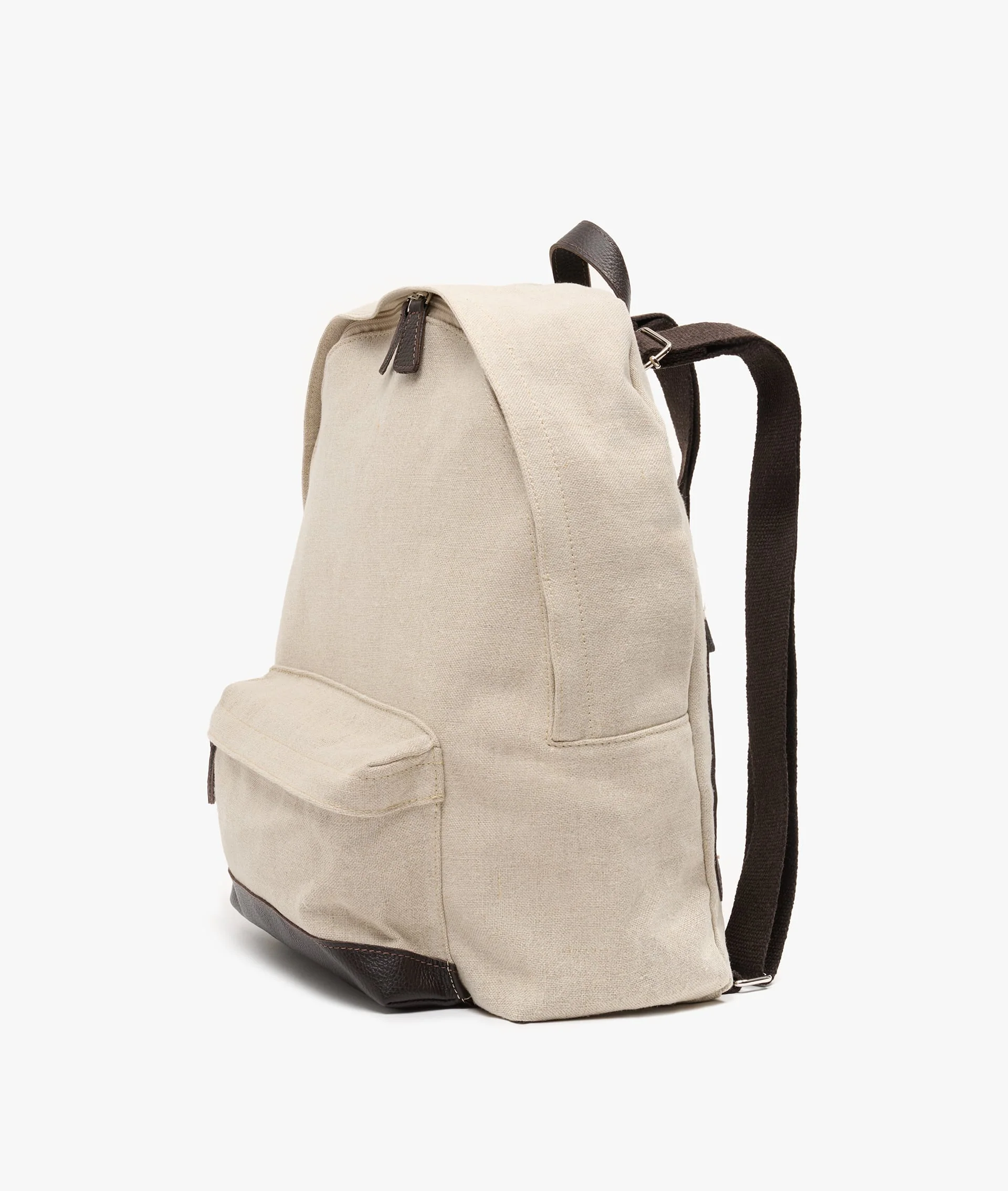 Backpack in Raw - Image 2