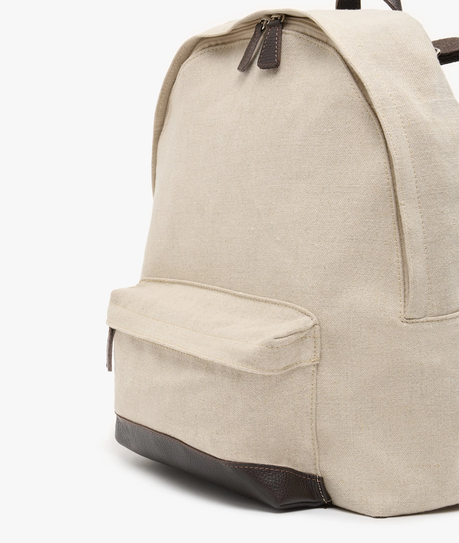 Backpack in Raw - Image 3