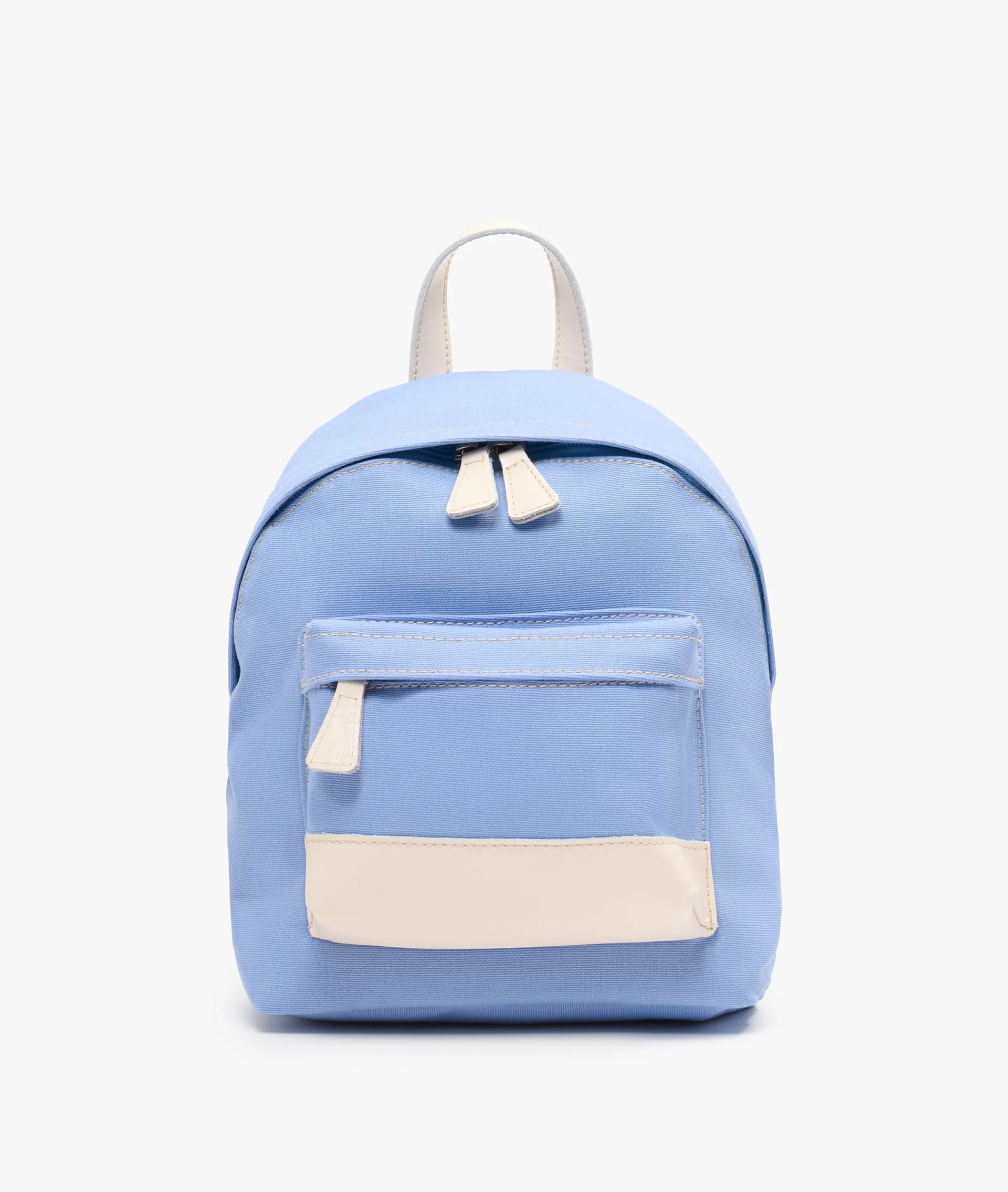 Backpack - Baby