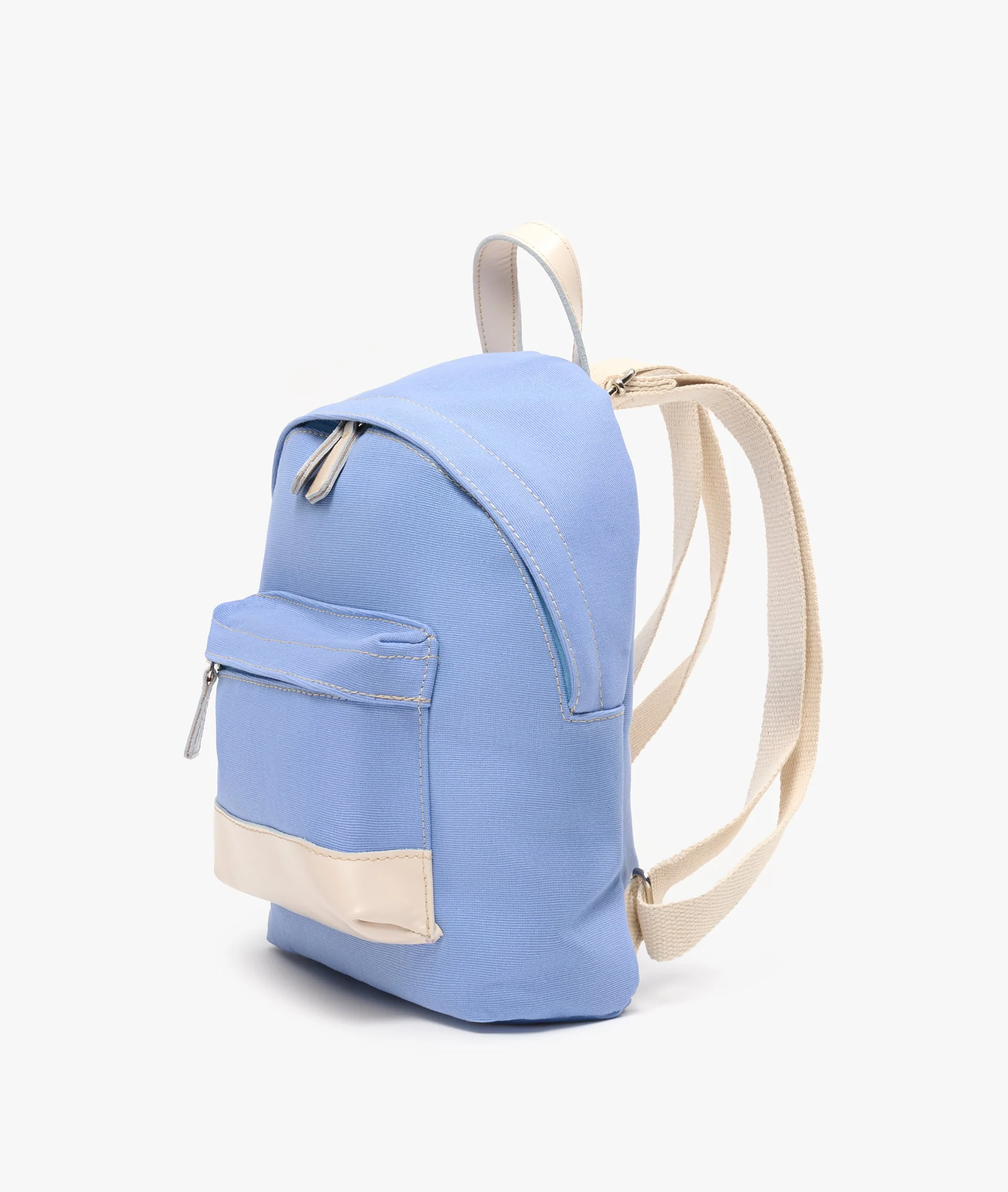 Backpack - Baby - Image 2