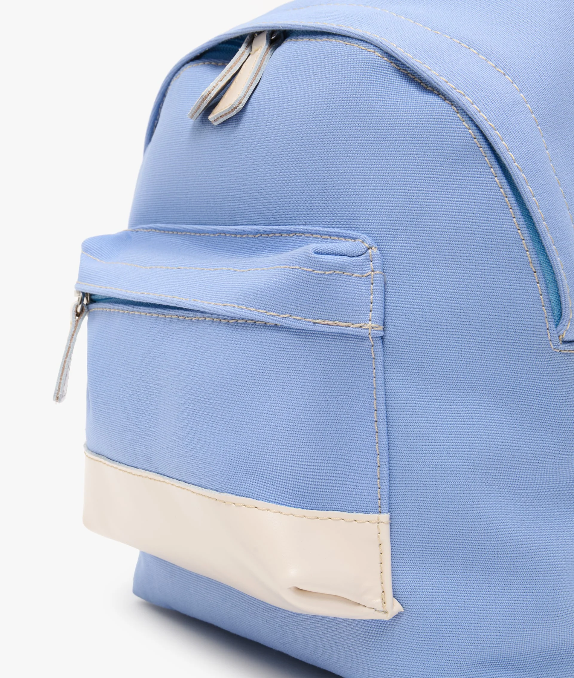 Backpack - Baby - Image 3