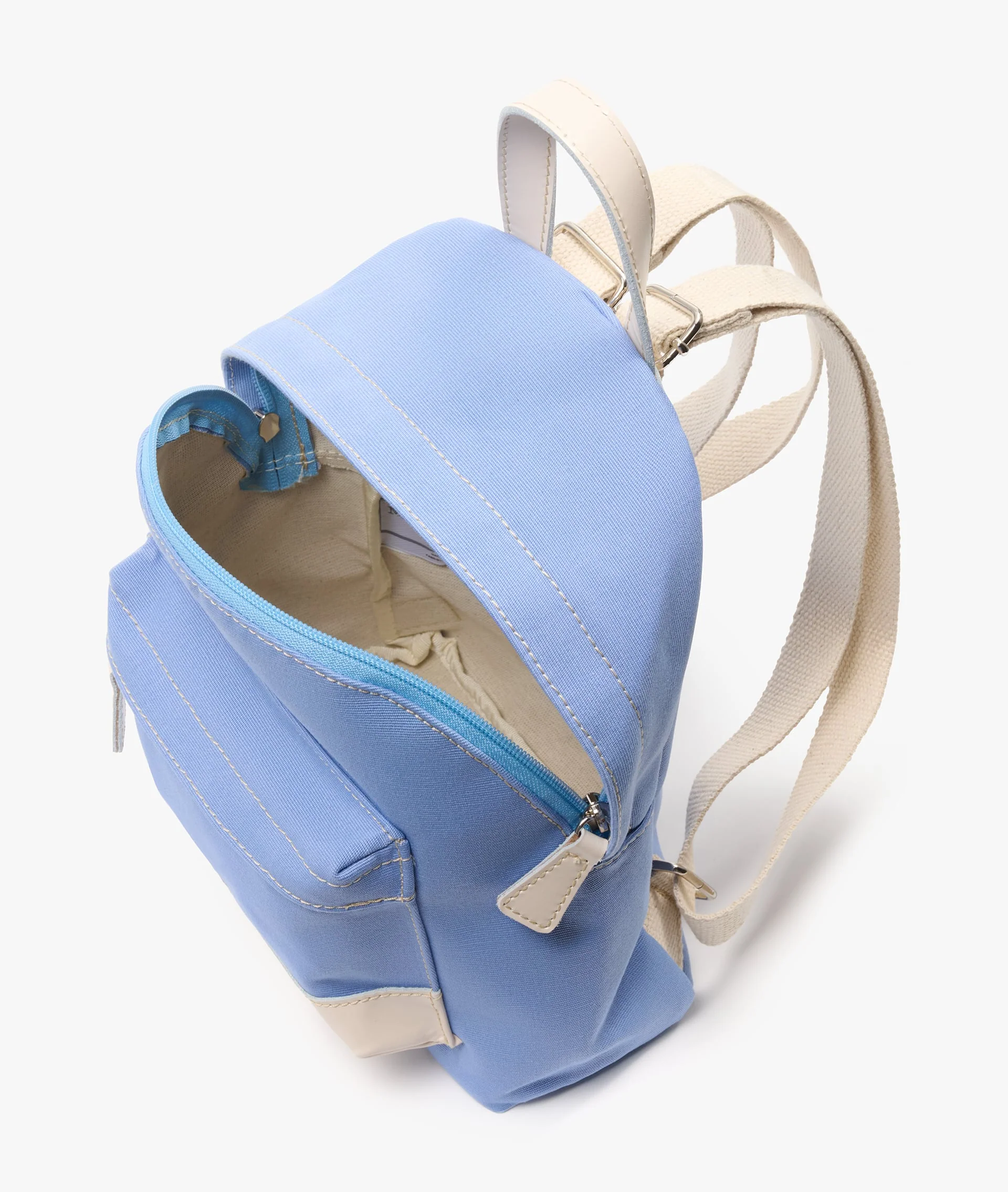 Backpack - Baby - Image 4