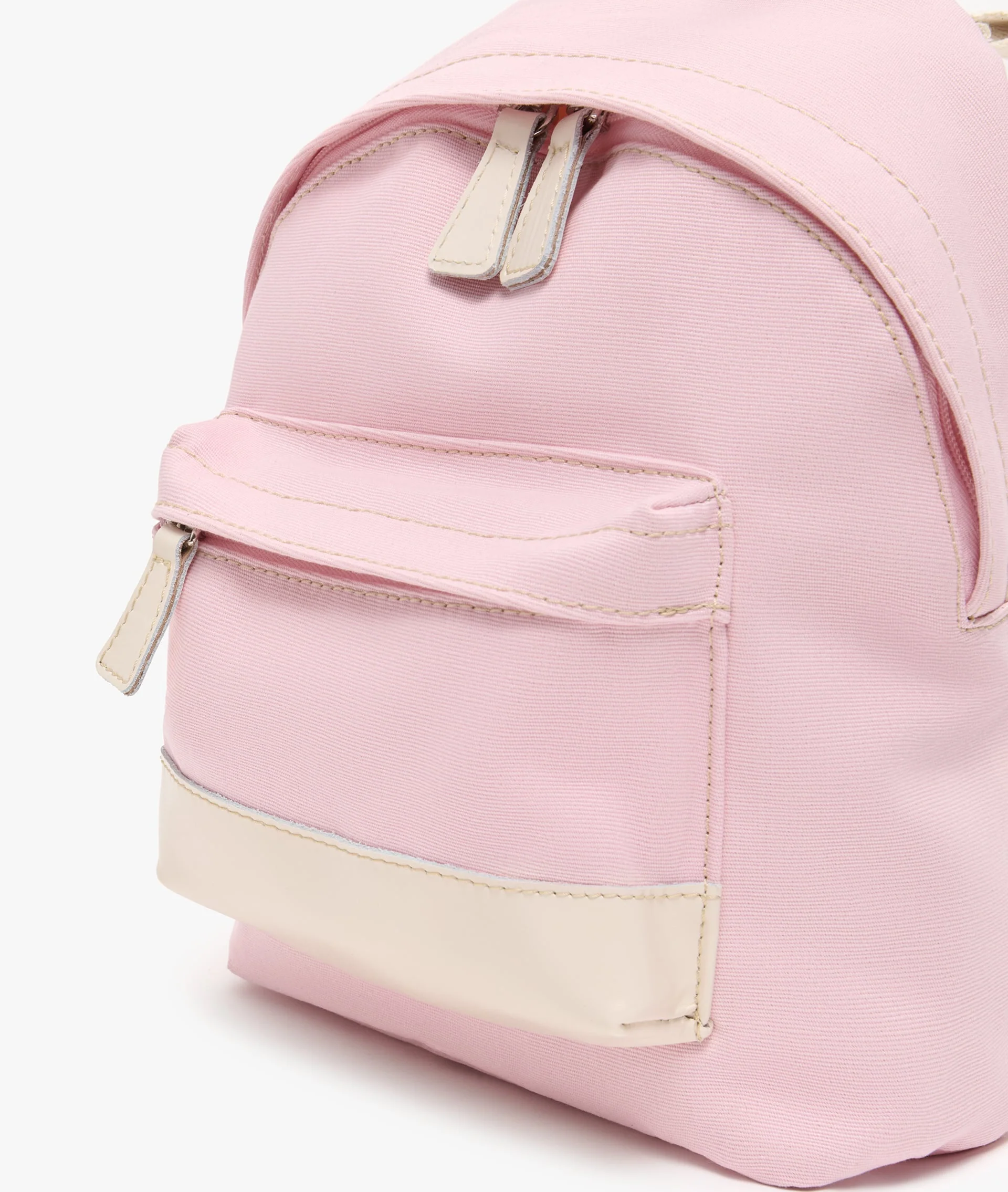 Backpack - Baby in Pink - Image 3