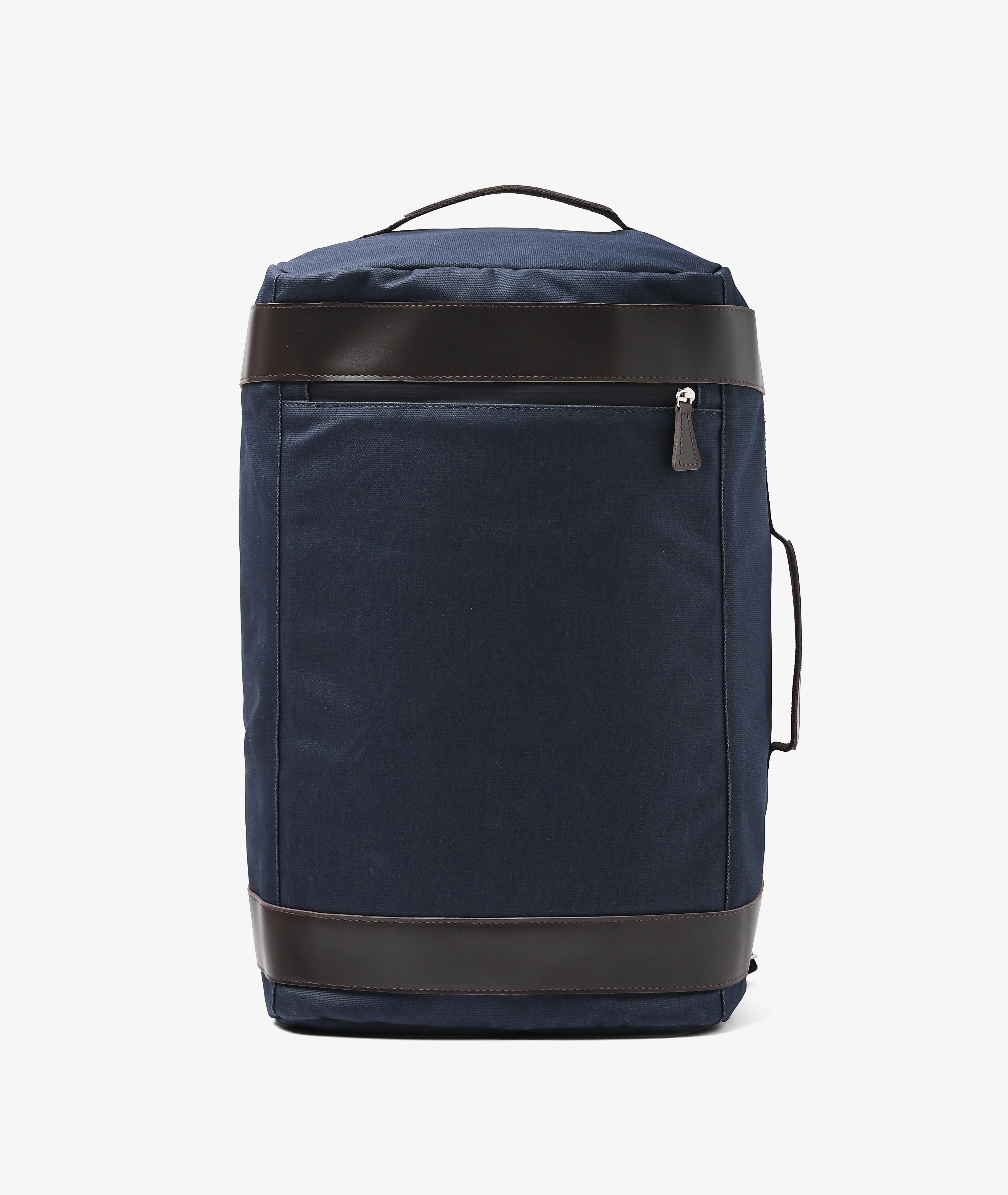Backpack Sport Waterproof Dark Blue