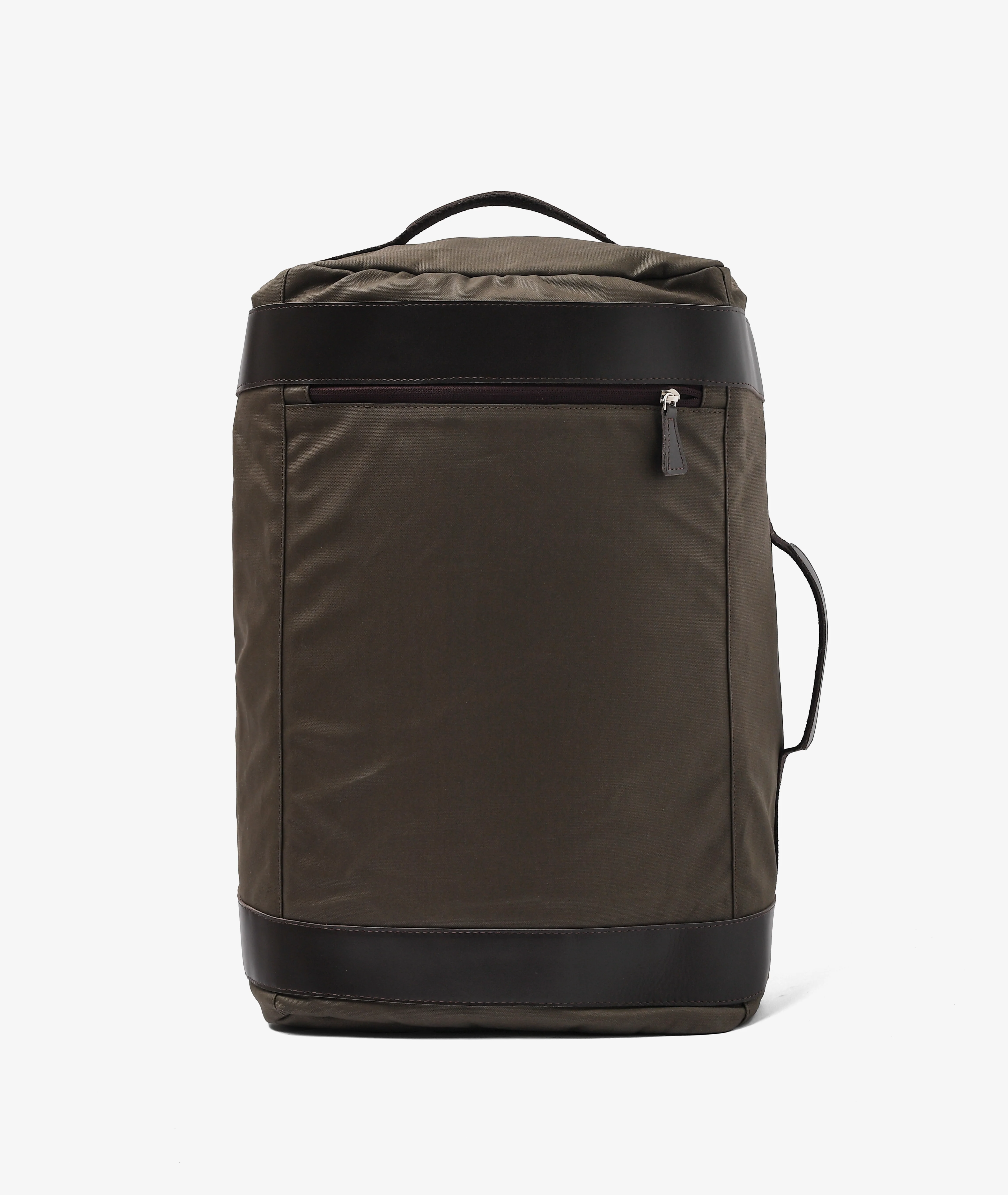 Backpack Sport Waterproof Dark Green