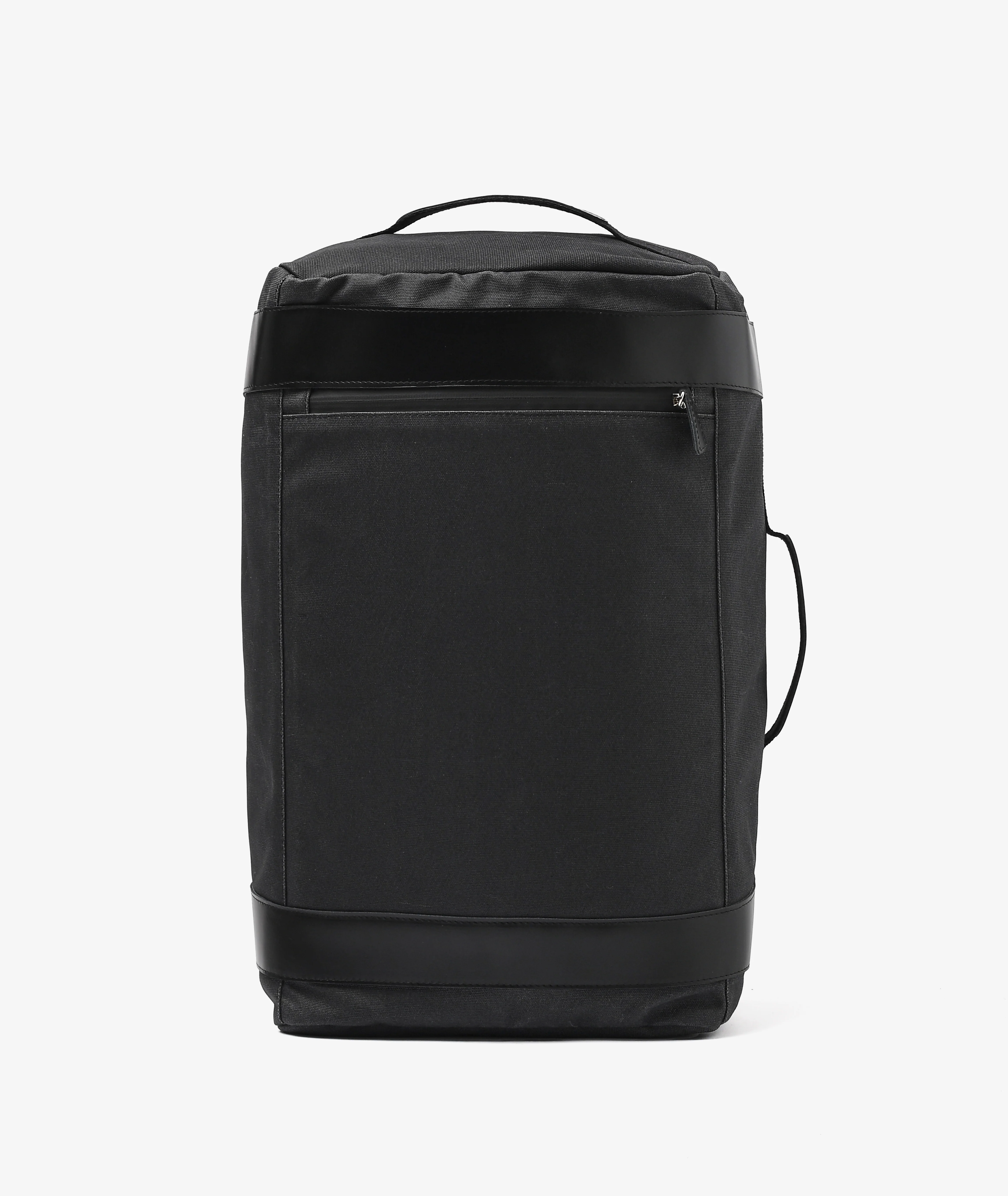 Backpack Sport Waterproof