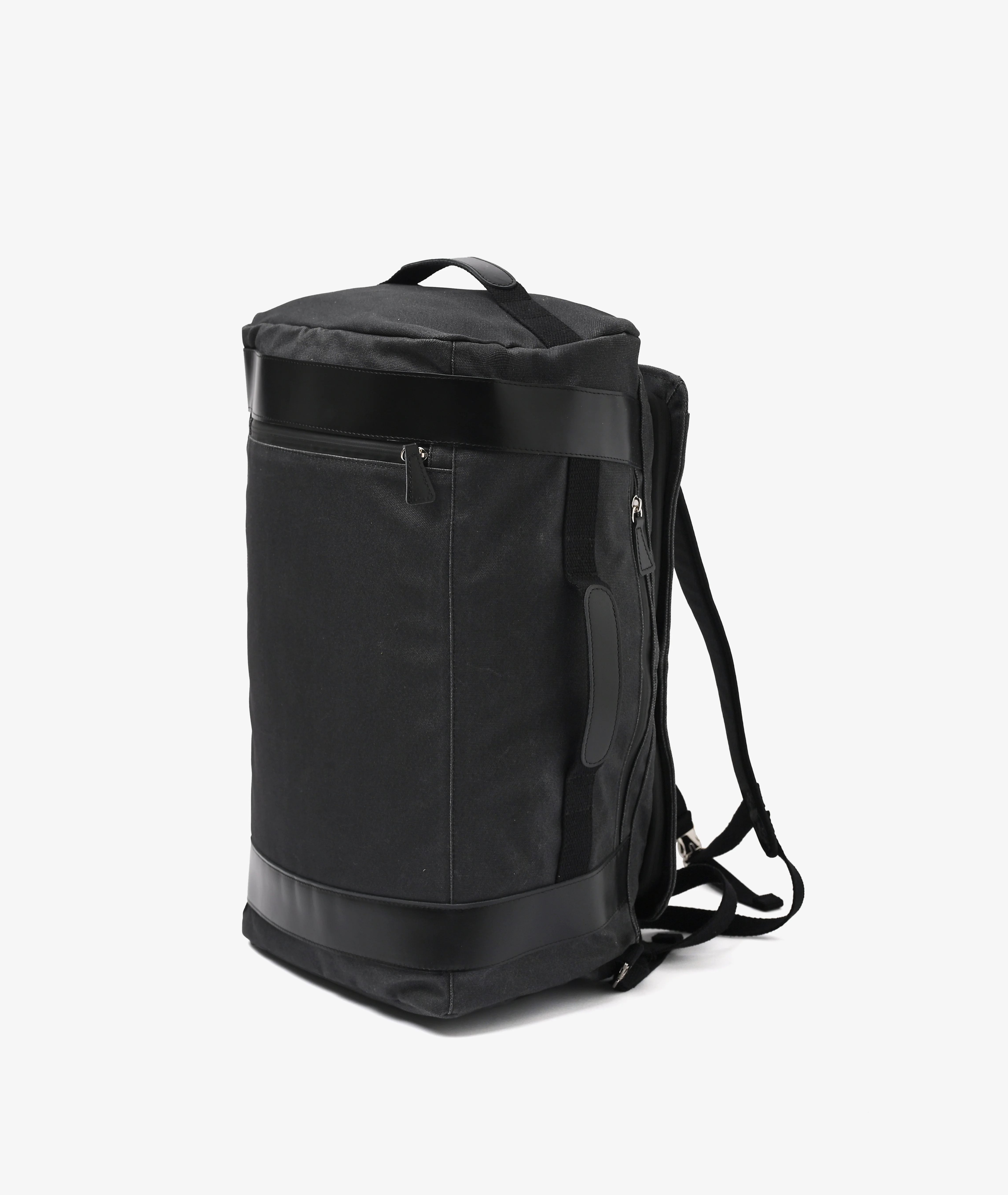 Backpack Sport Waterproof - Image 2