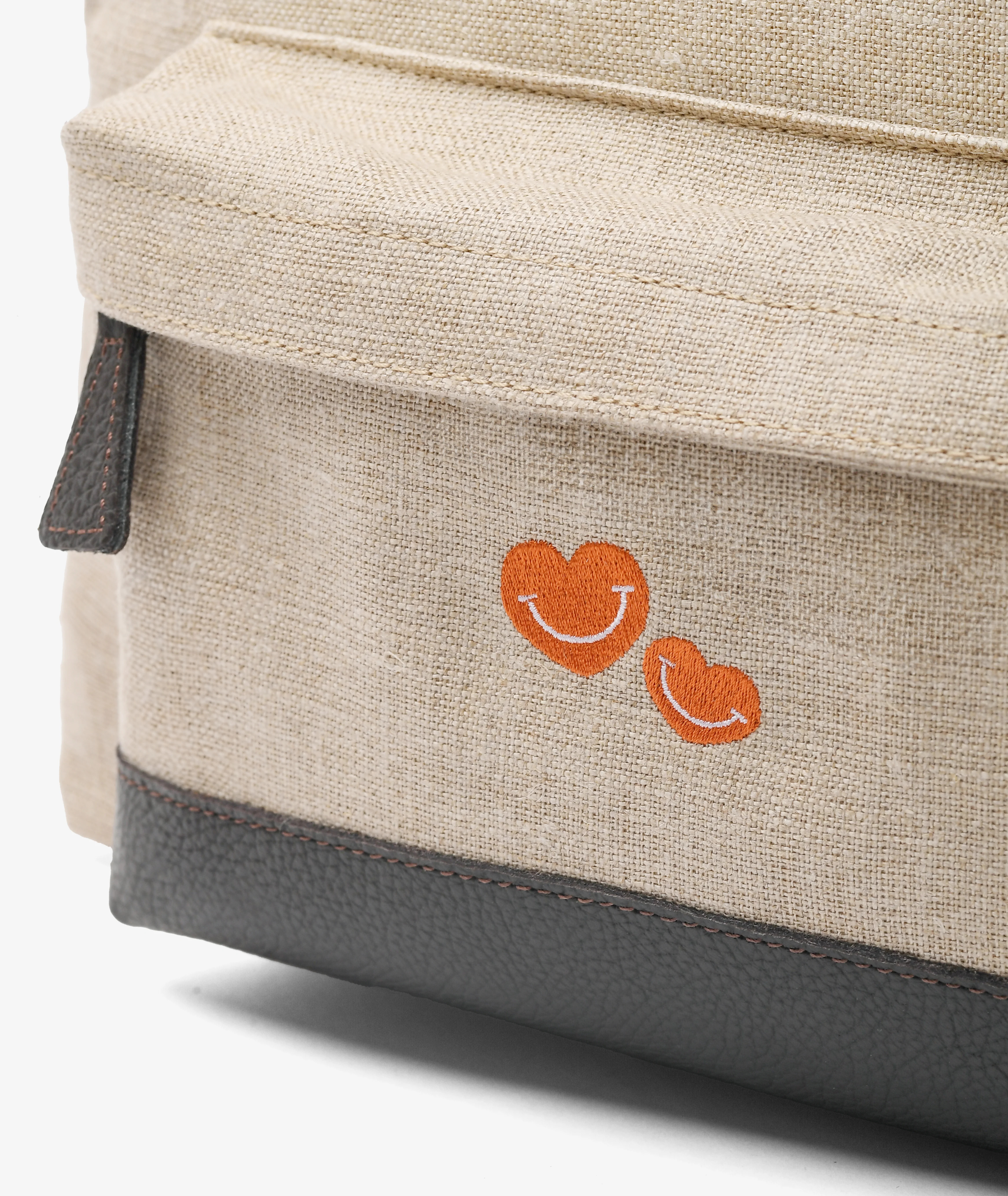 Backpack X Fondazione Theodora - Image 3