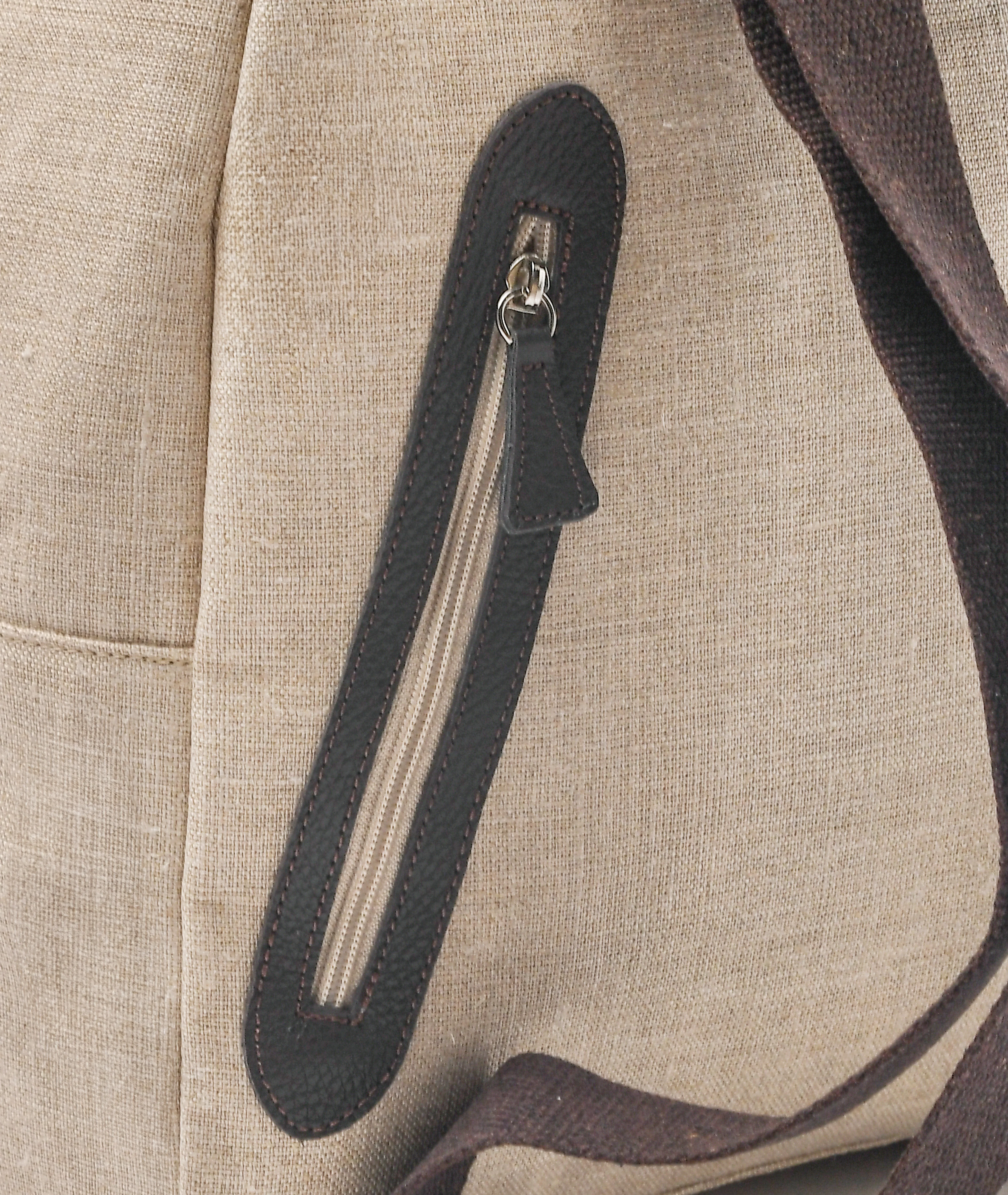 Backpack X Fondazione Theodora - Image 4