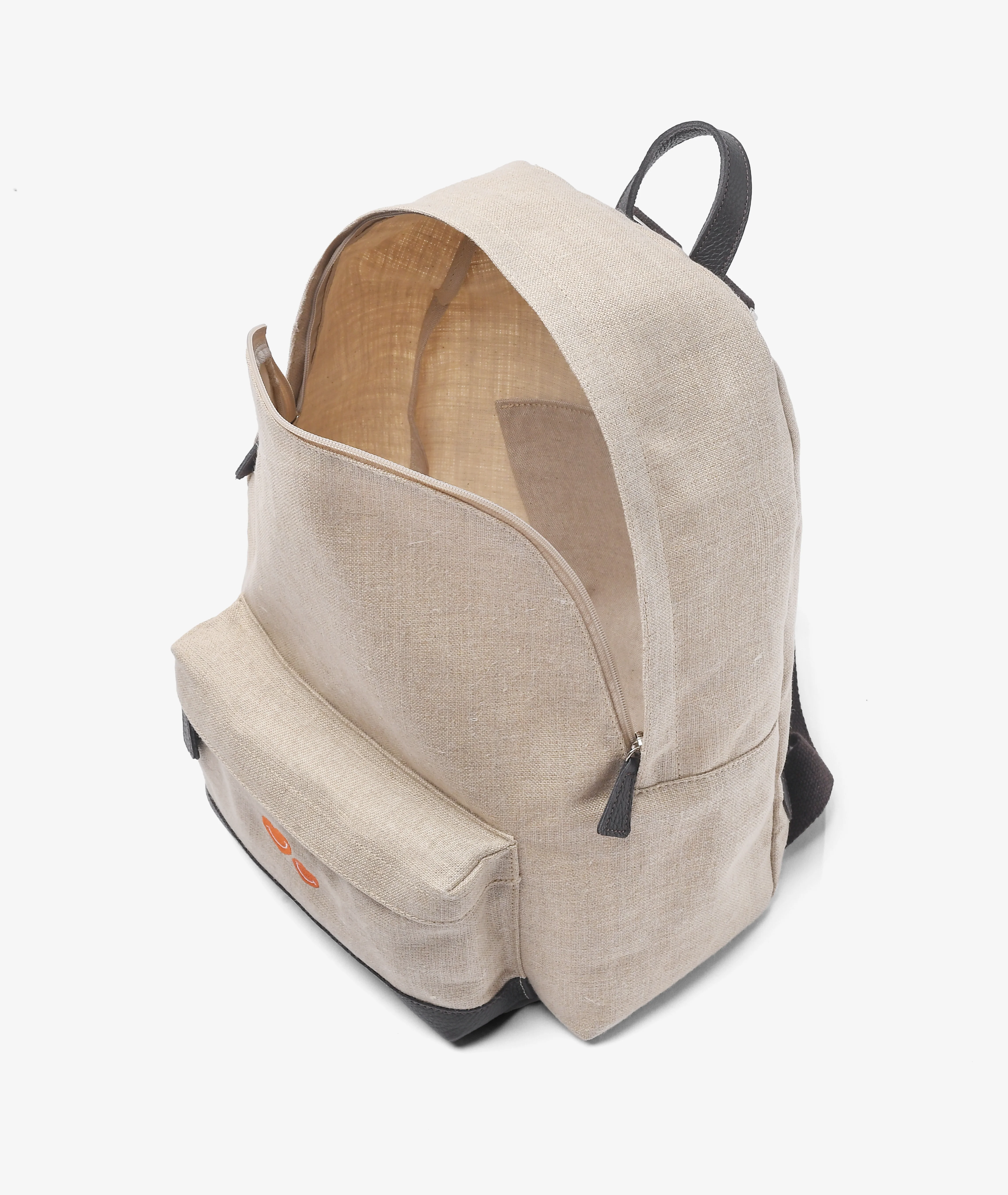 Backpack X Fondazione Theodora - Image 6