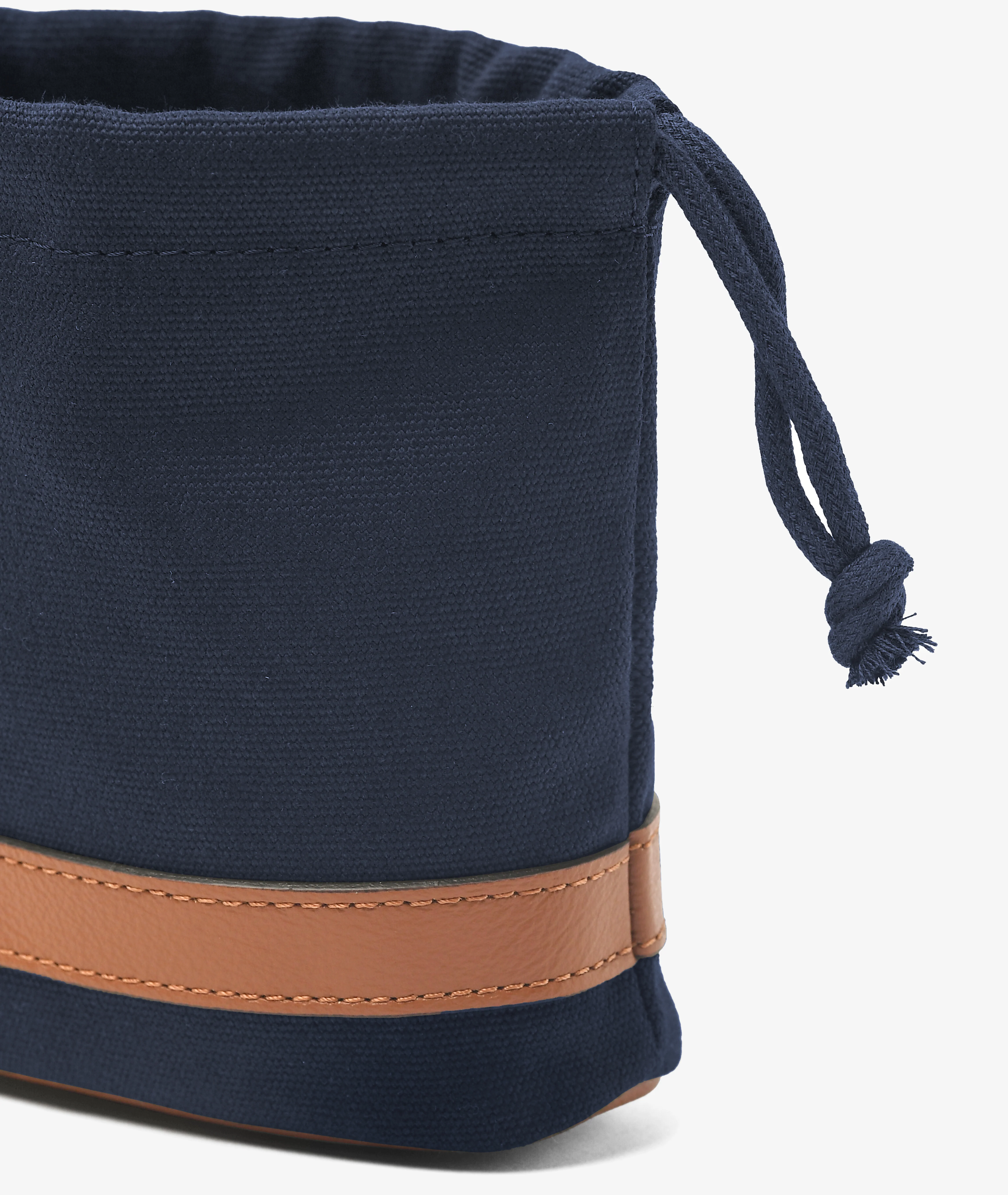 Balls Holder - Golf Edition in Blue - Image 3