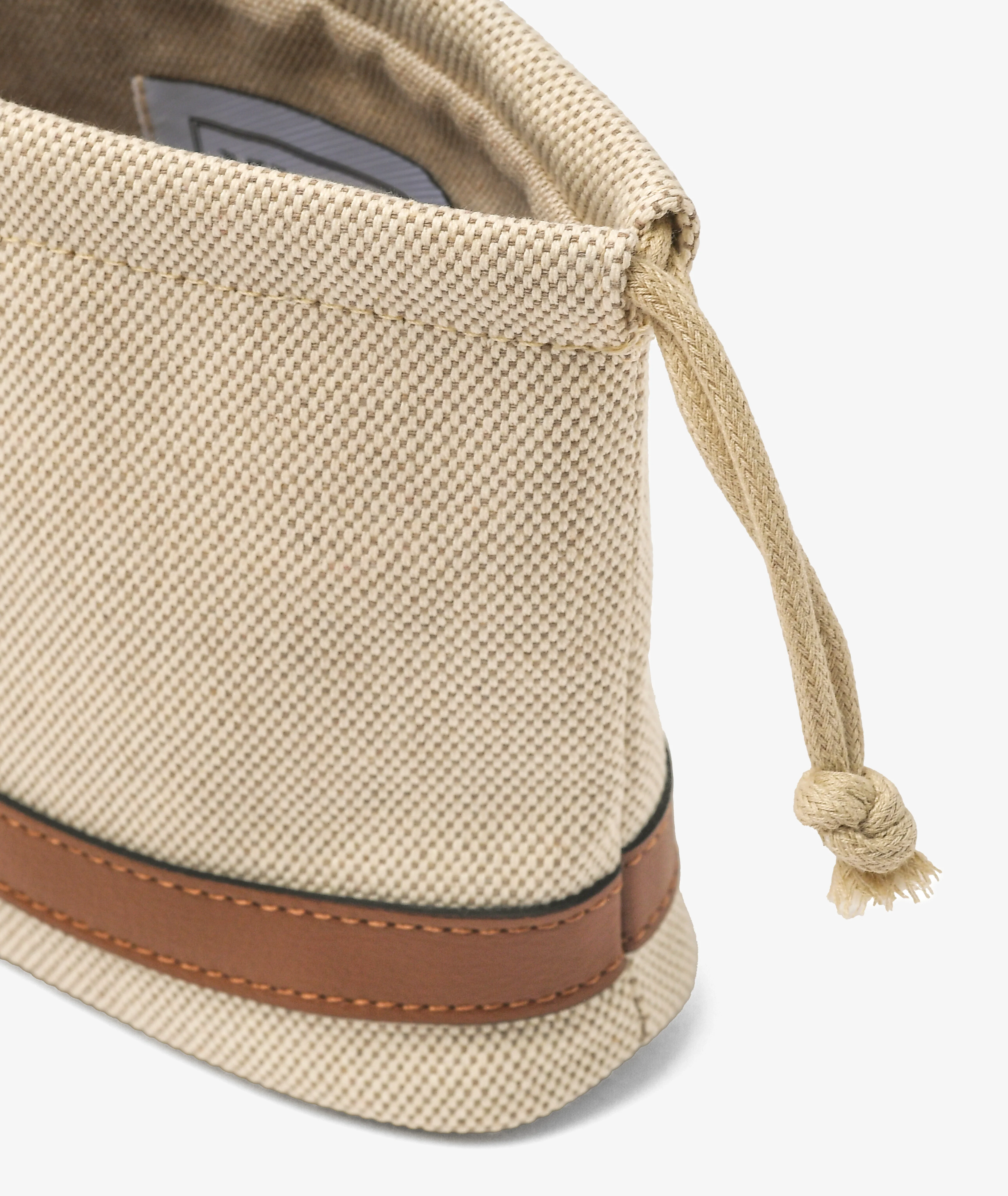 Balls Holder - Golf Edition in Panamone - Image 3