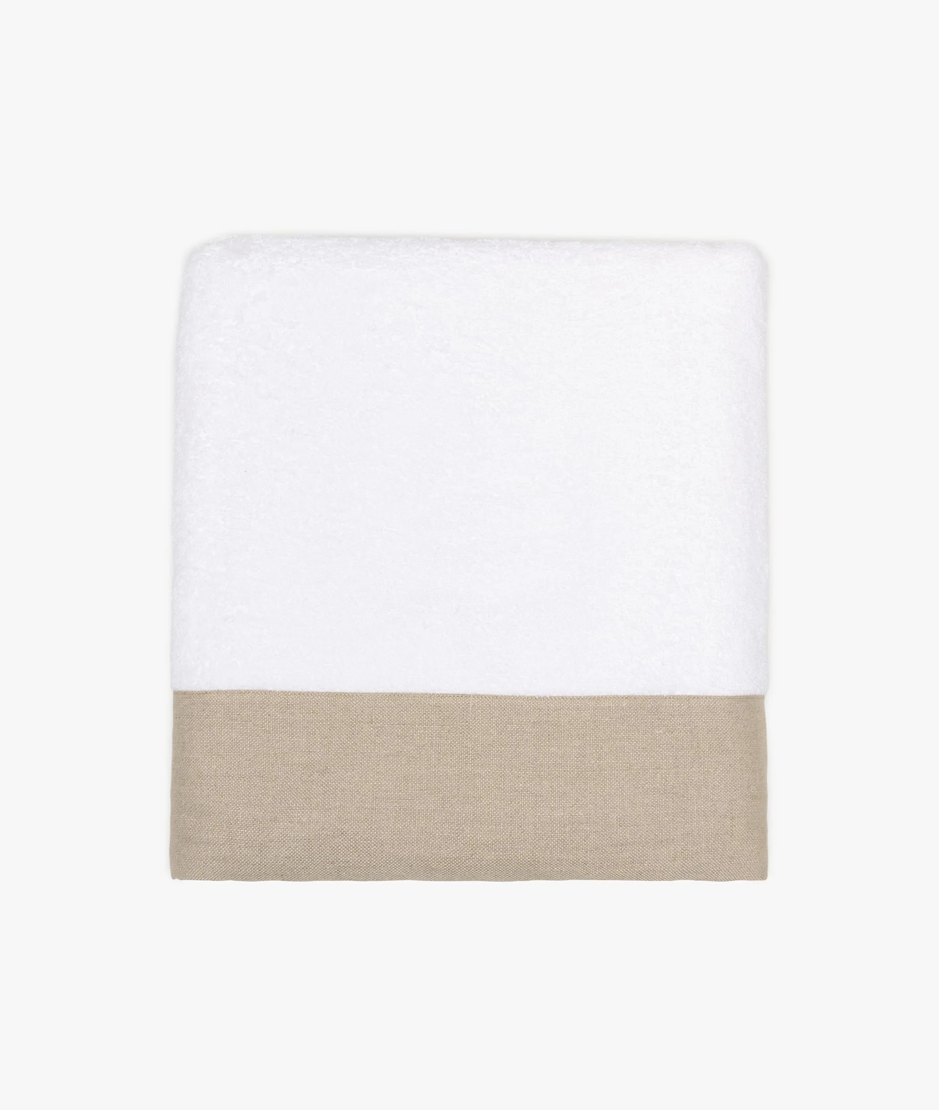 Bat Towel Gallipoli Raw